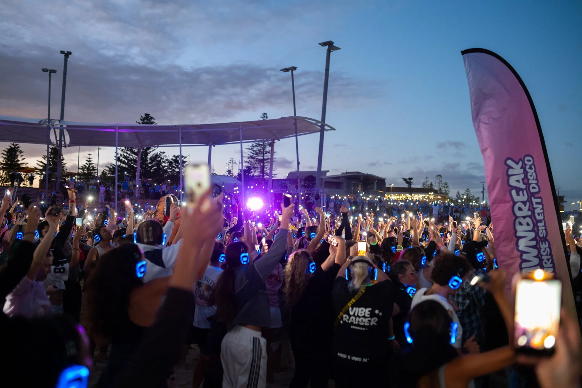 Perth Finale 18th Aprii 2026 WEB-137.jpg