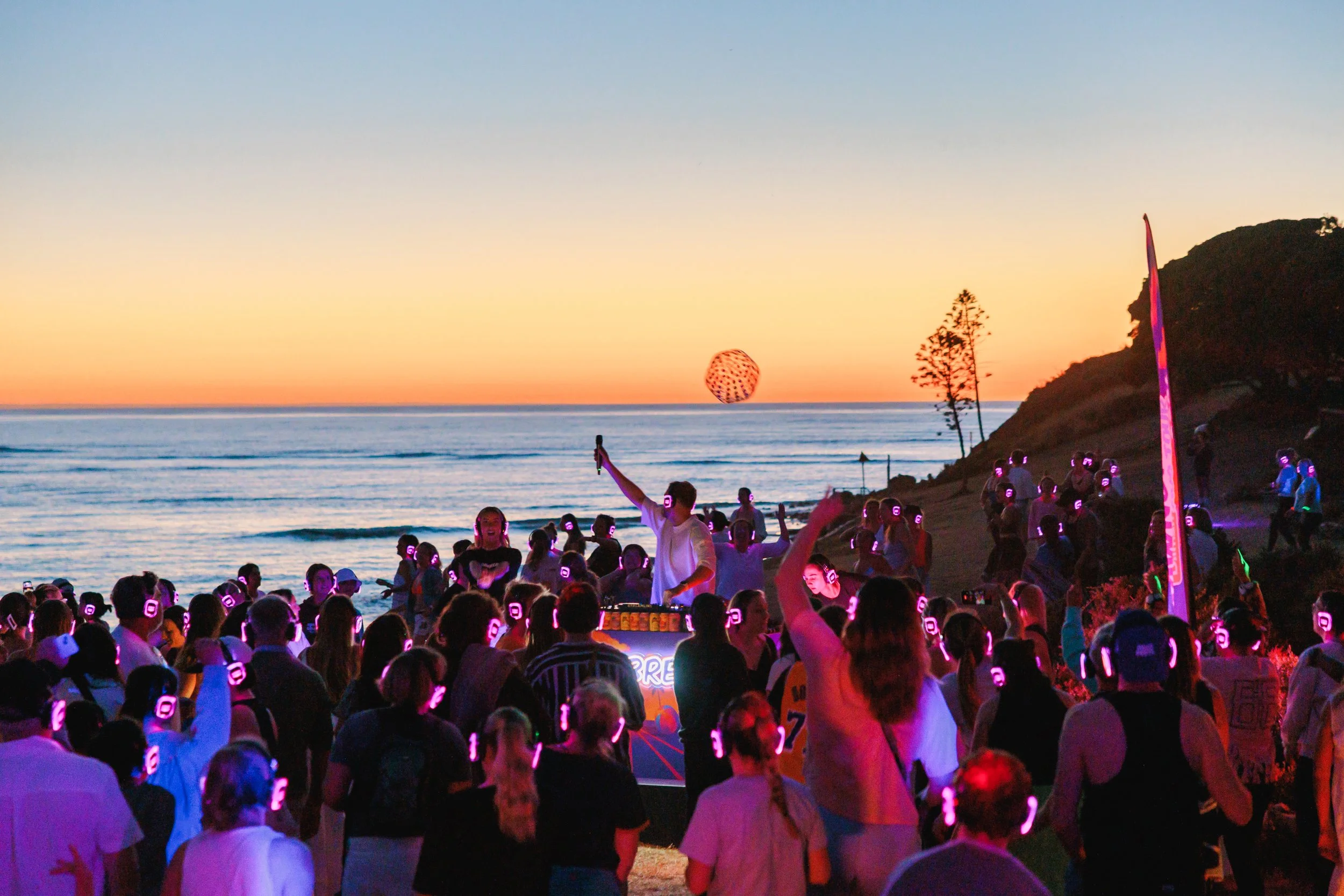 iykezachariah - Dawnbreak Torquay 26-15 copy.JPG