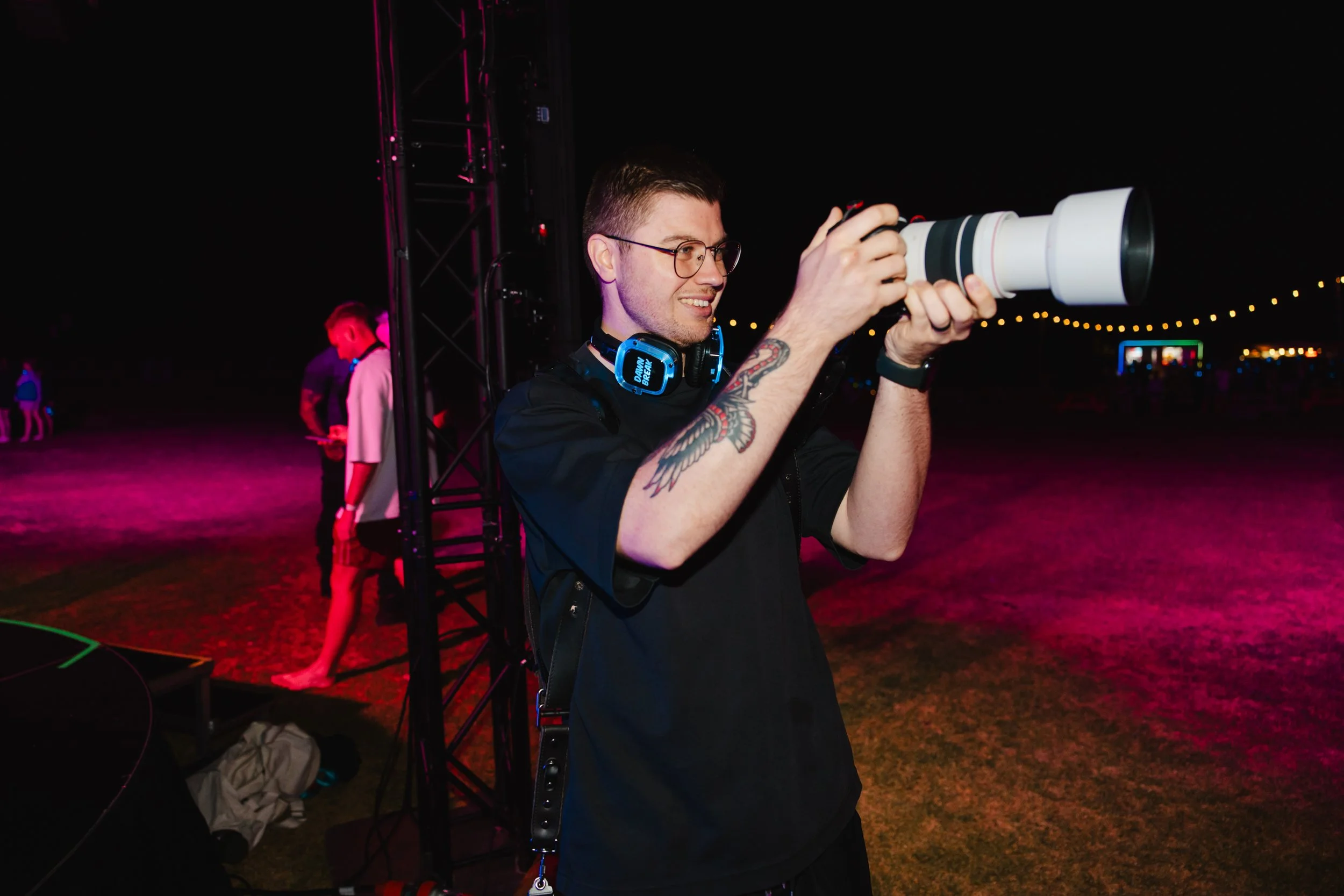 Dawnbreak- eva_burkhardt-40.jpg