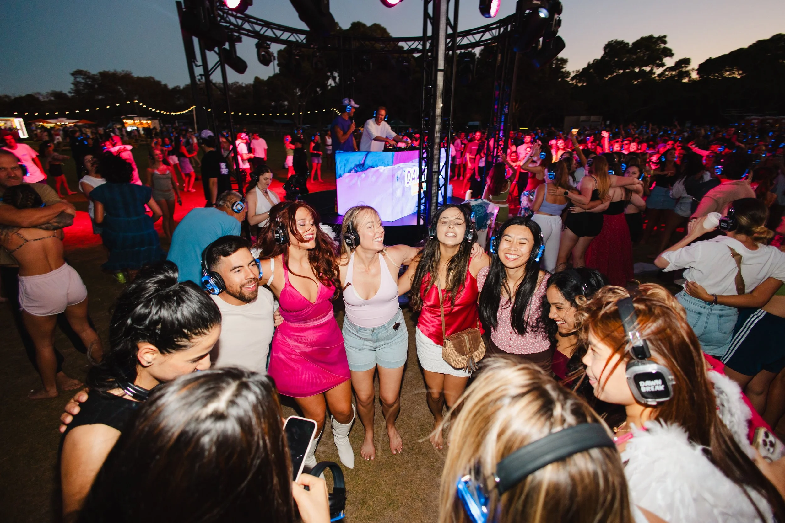 Dawnbreak- eva_burkhardt-193.jpg