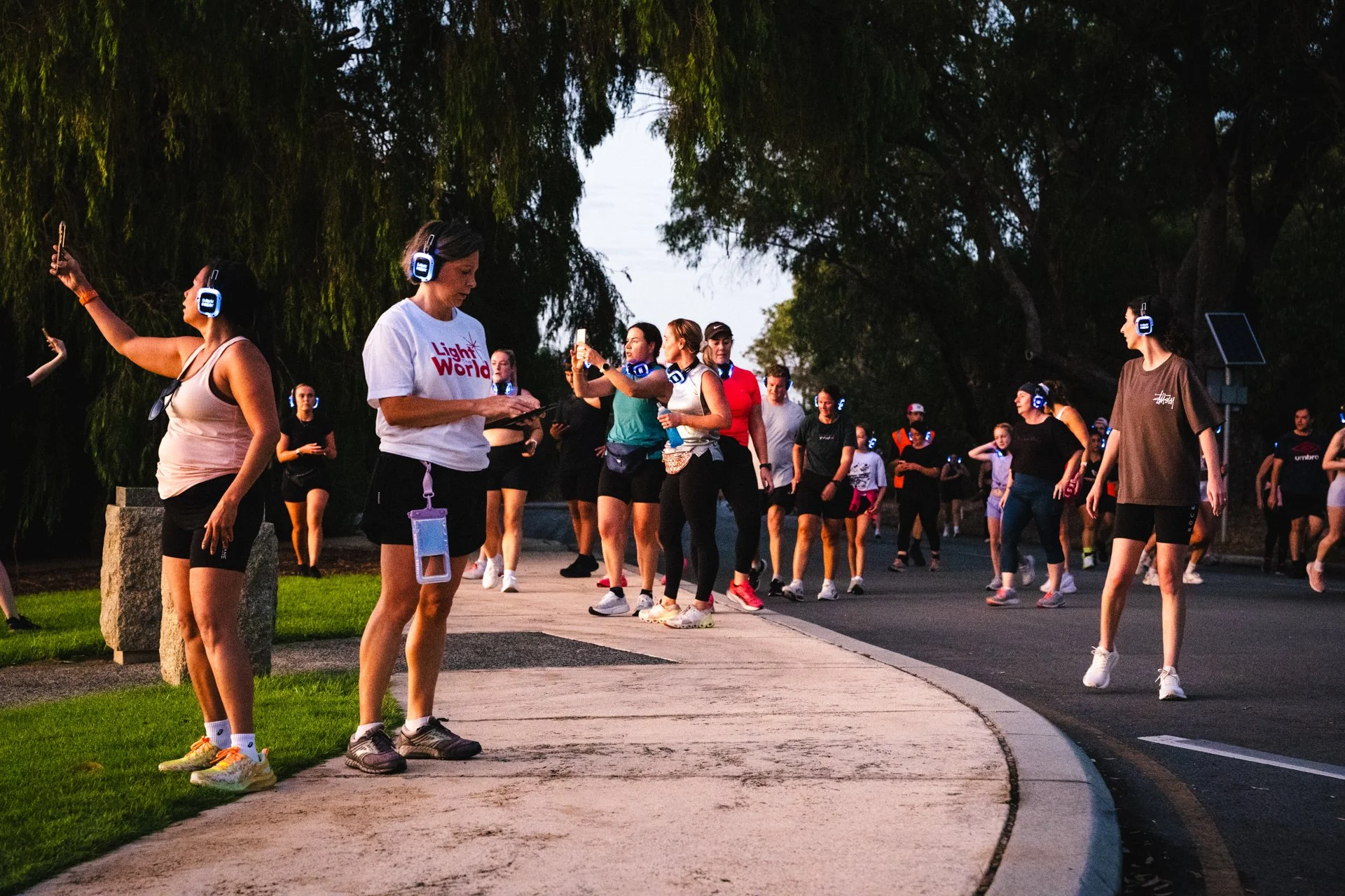 RUNRISE Steve upload selects-203.jpg