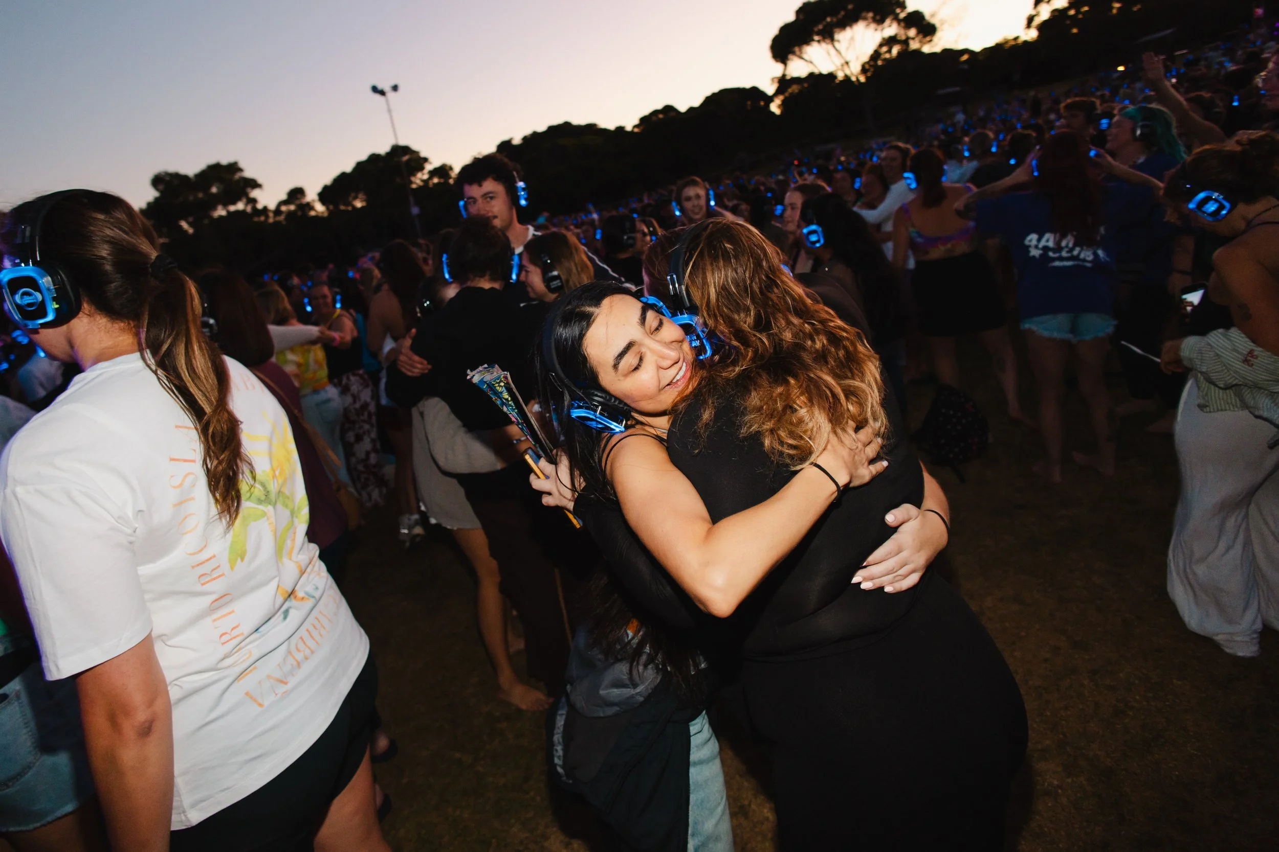 Dawnbreak- eva_burkhardt-191.jpg