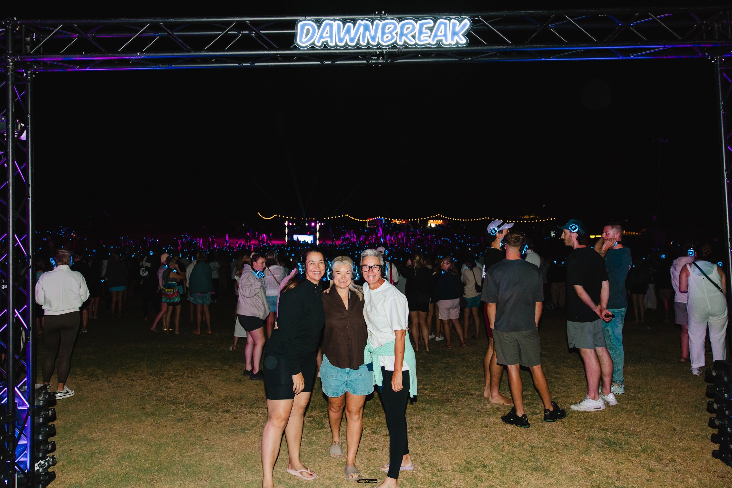 Dawnbreak- eva_burkhardt-15.jpg