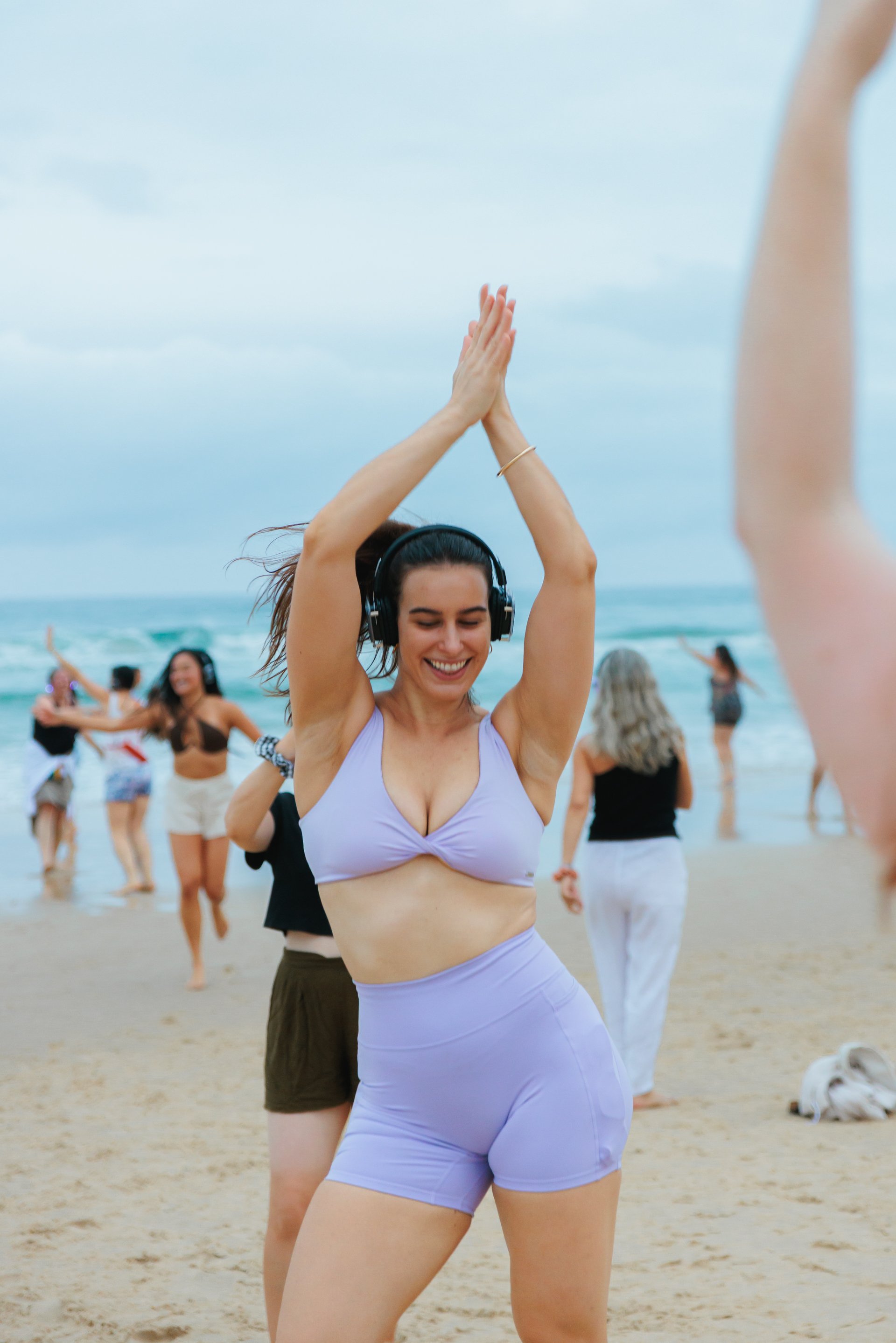 iykezachariah - Dawnbreak Goldcoast 26-110.jpg