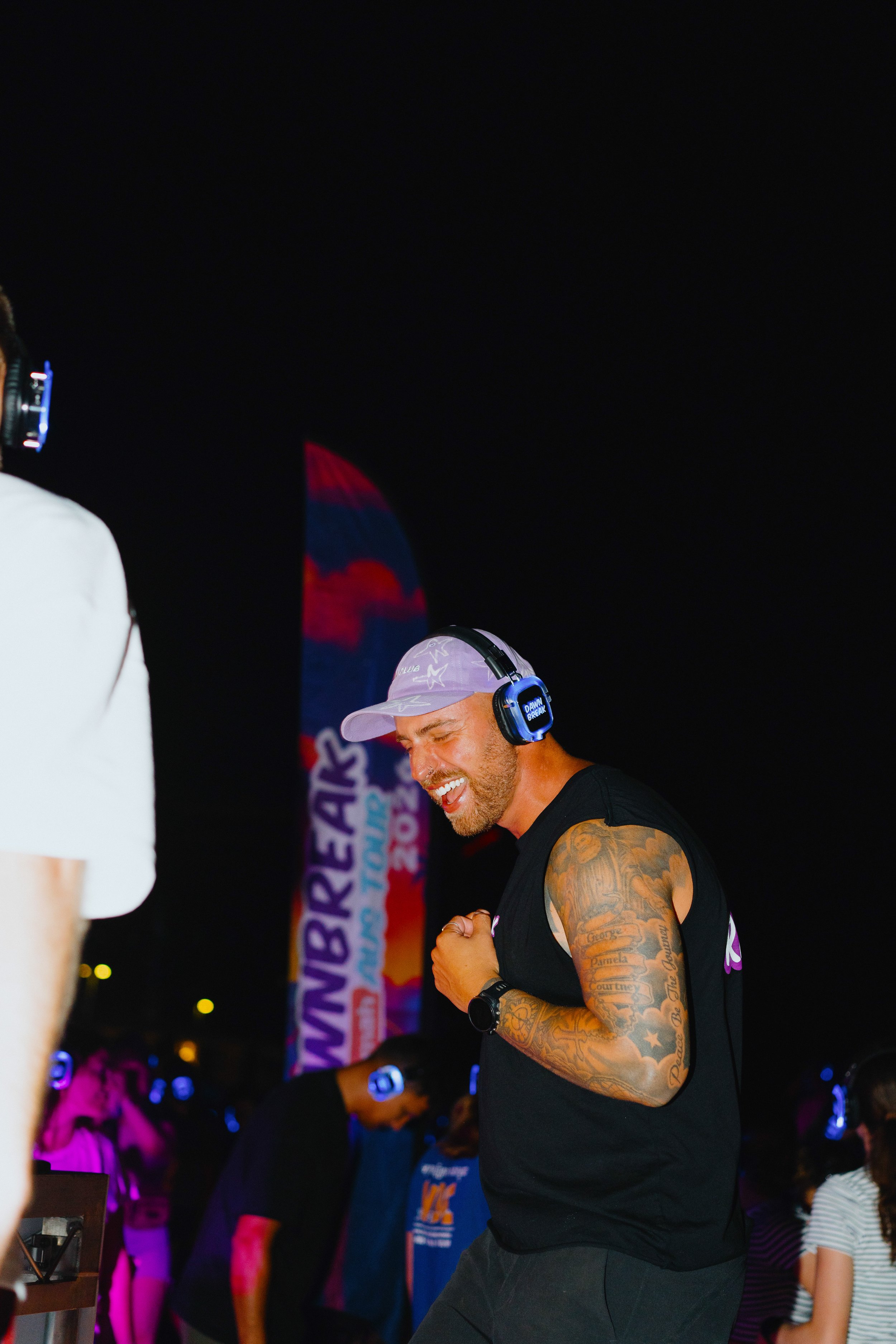 DAWNBREAK Adelaide #2-32.jpg