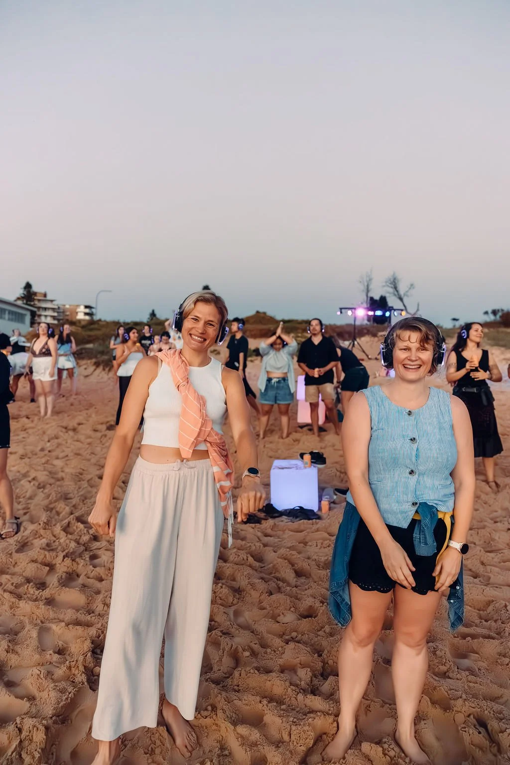 DAWNBREAK Sydney-146.jpg