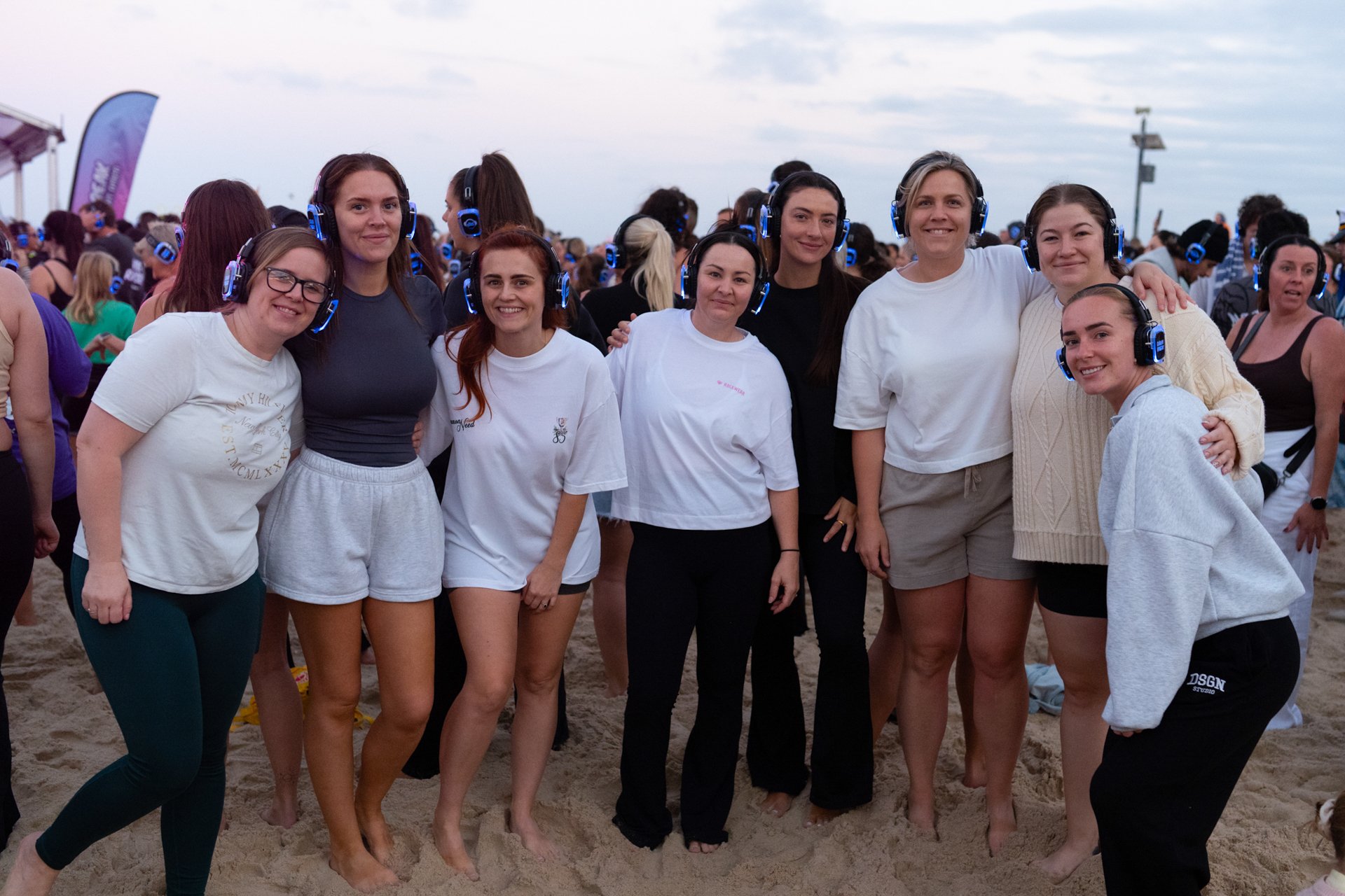 Perth Finale 18th Aprii 2026 WEB-183.jpg