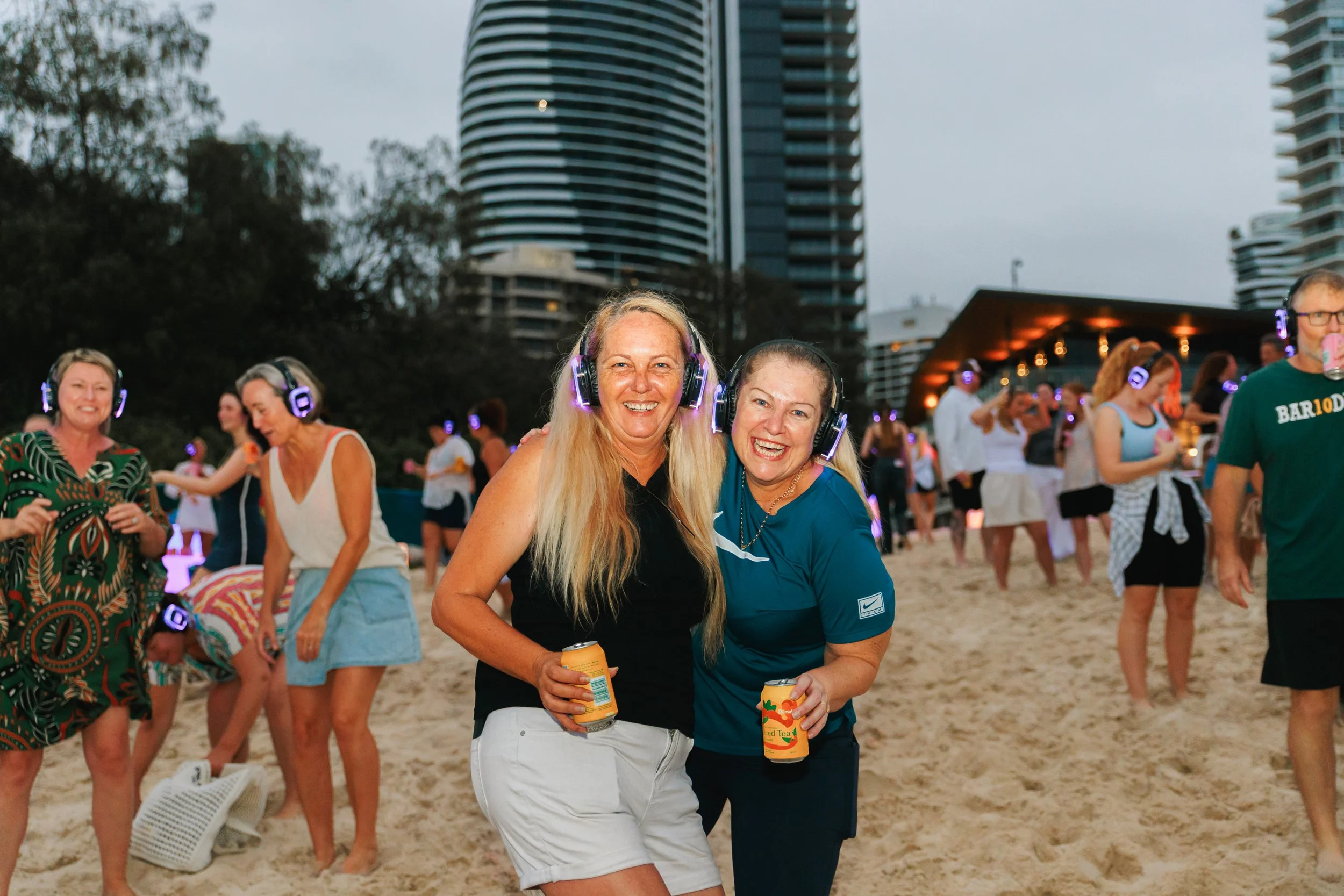 iykezachariah - Dawnbreak Goldcoast 26-68.jpg