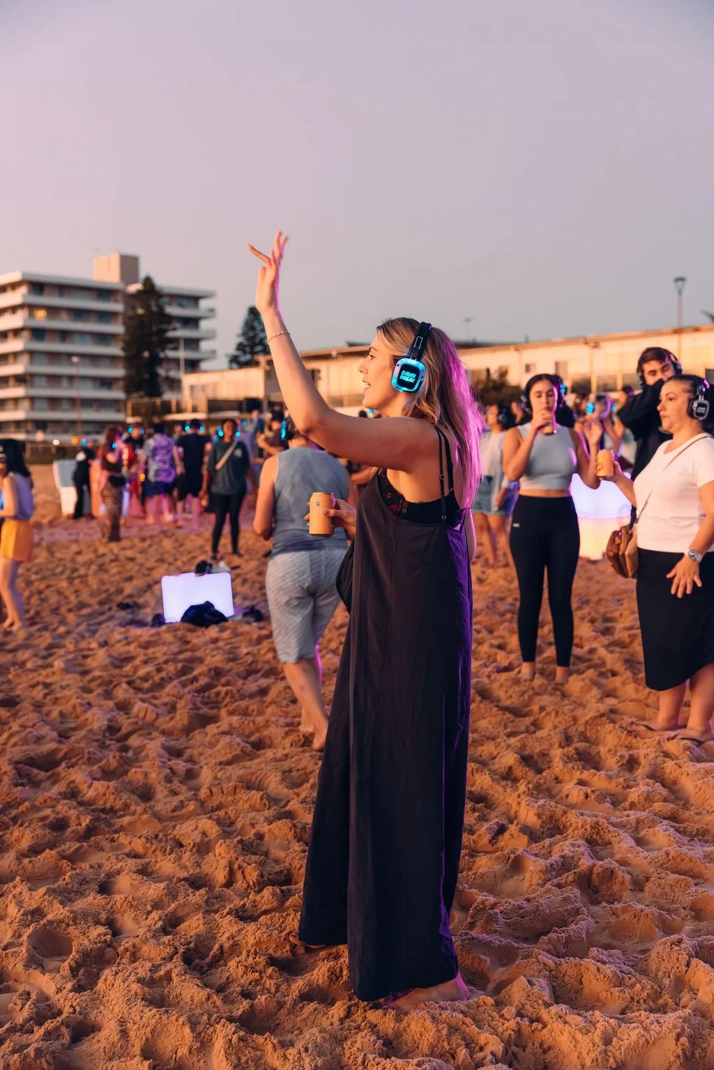 DAWNBREAK Sydney-117.jpg