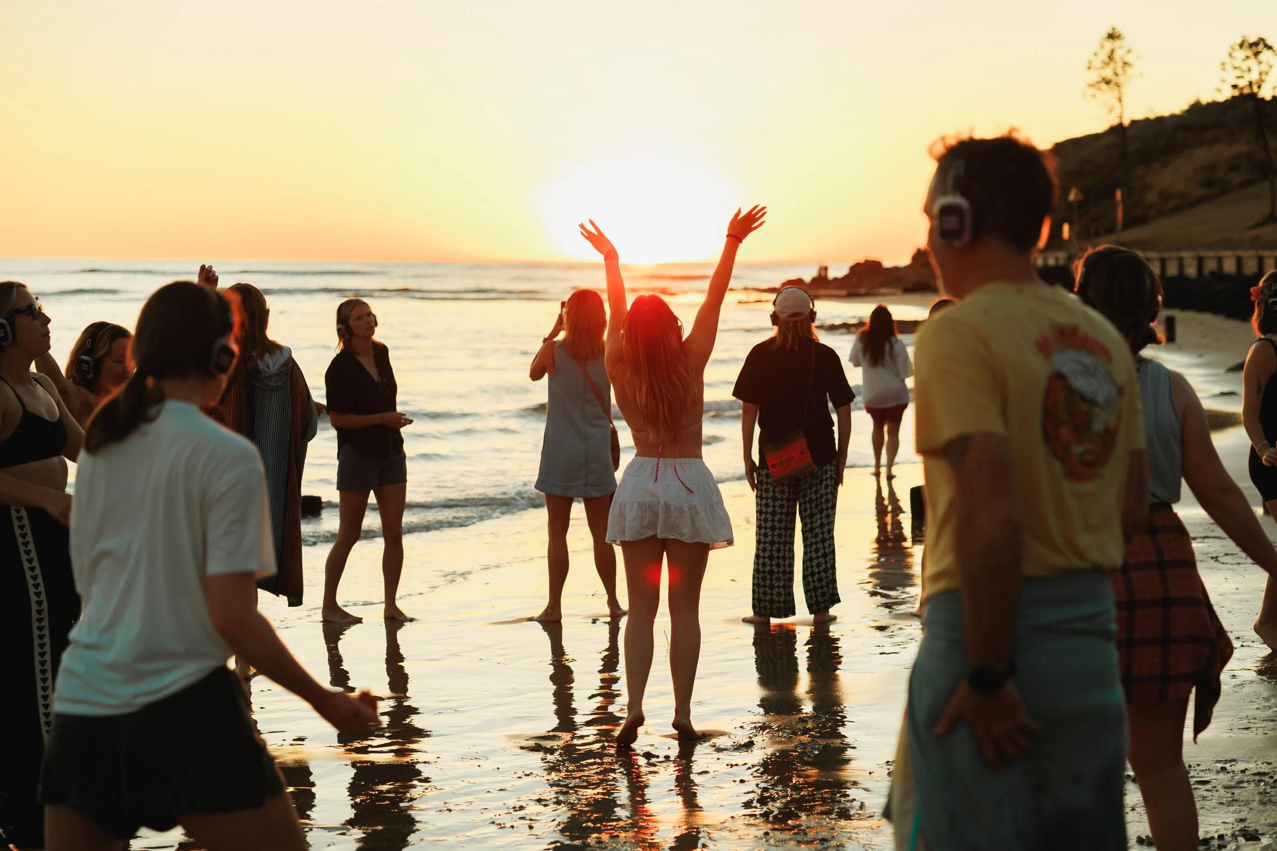 iykezachariah - Dawnbreak Torquay 26-27 copy.JPG