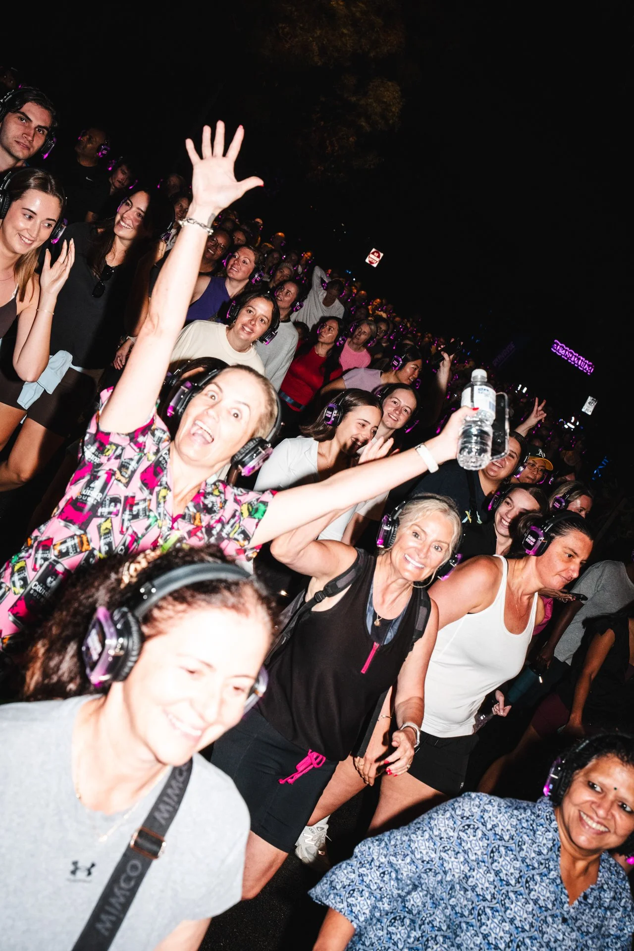 RUNRISE Steve upload selects-135.jpg