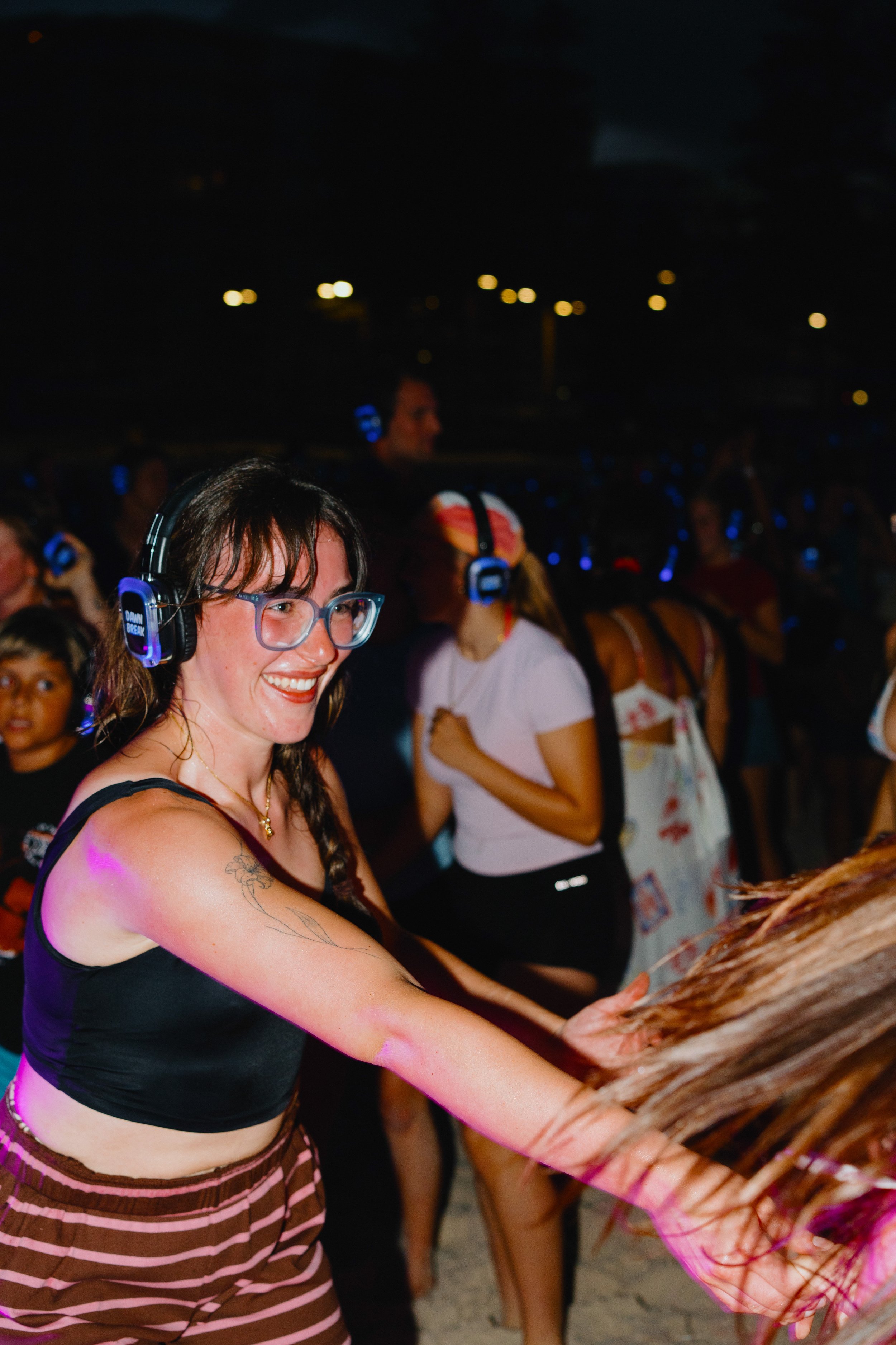 DAWNBREAK Adelaide #2-80.jpg