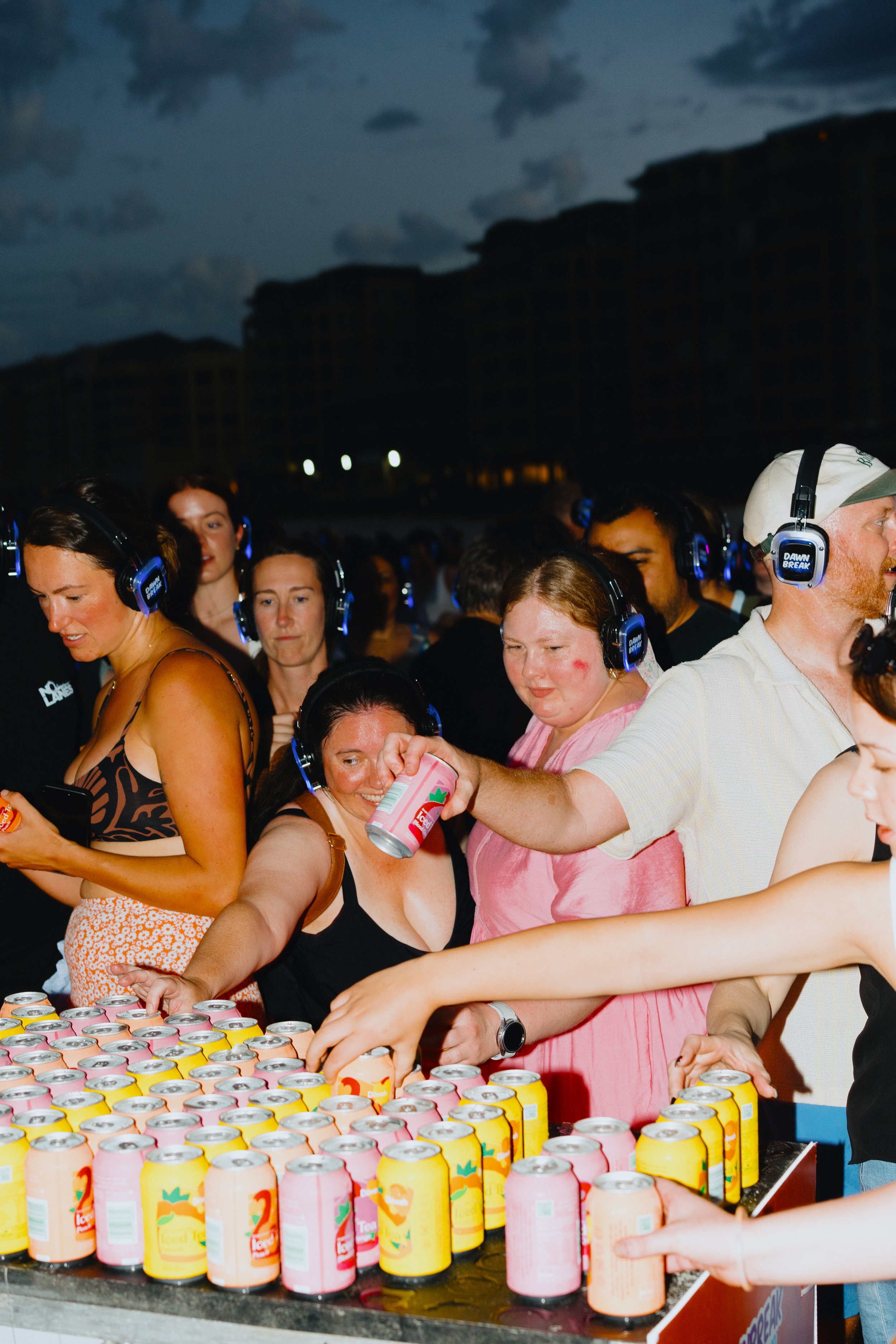 DAWNBREAK Adelaide #2-93.jpg