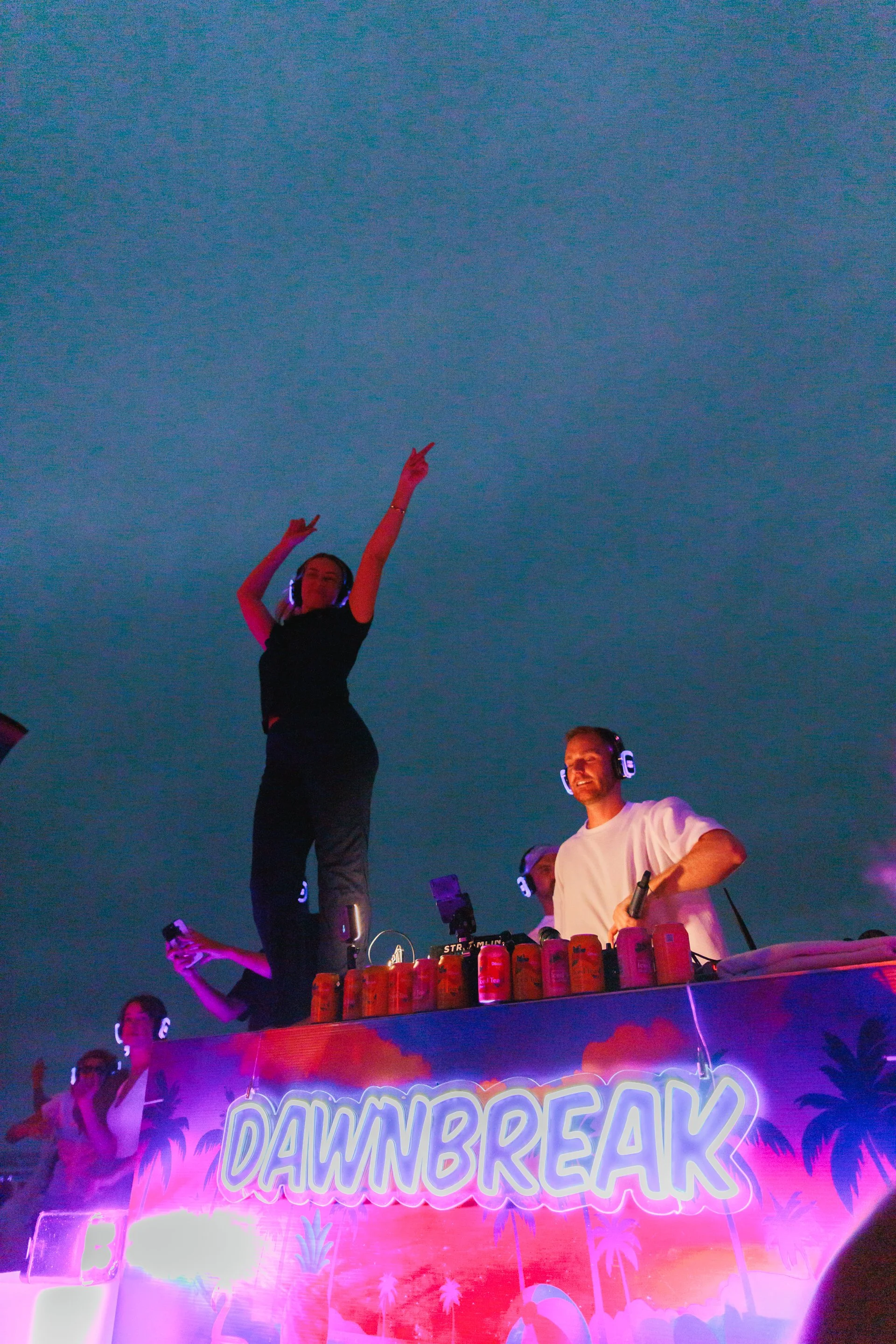 iykezachariah - Dawnbreak Goldcoast 26-32.jpg