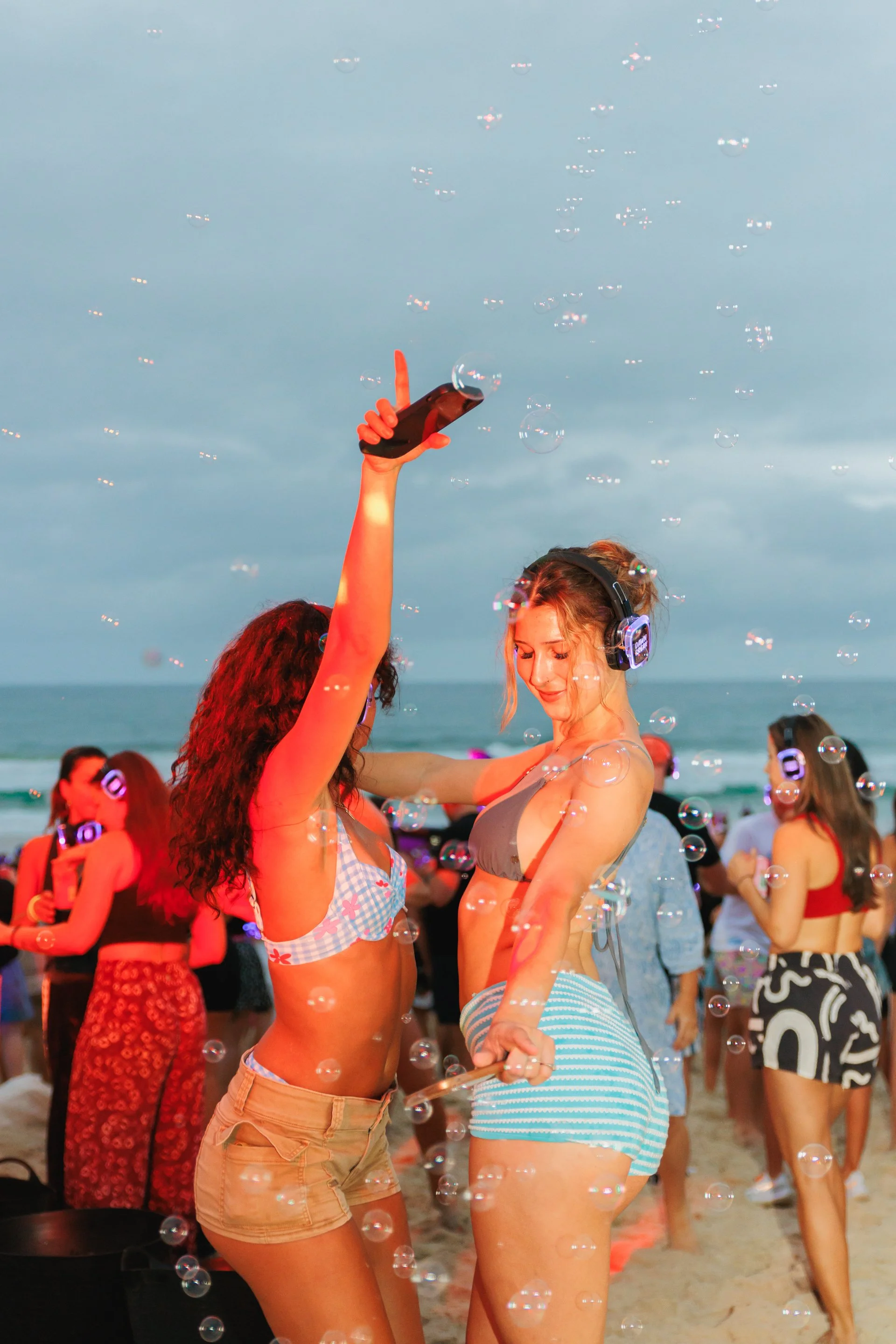 iykezachariah - Dawnbreak Goldcoast 26-70.jpg