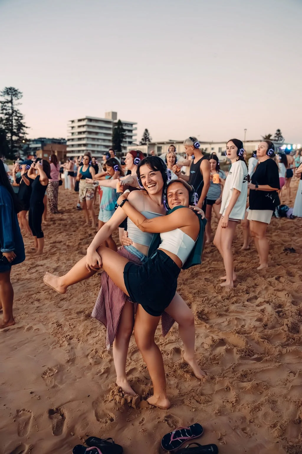 DAWNBREAK Sydney-158.jpg