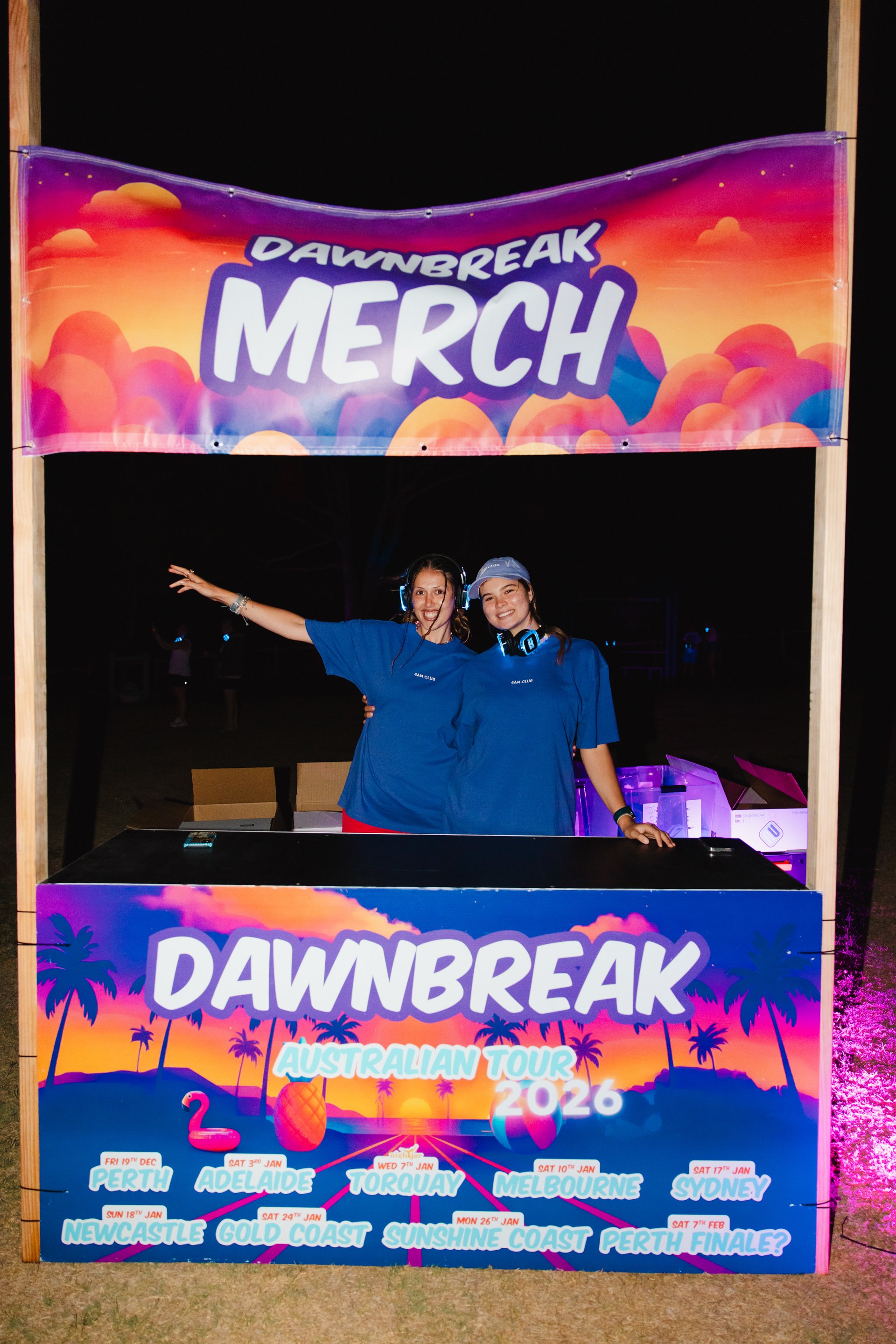 Dawnbreak- eva_burkhardt-16.jpg