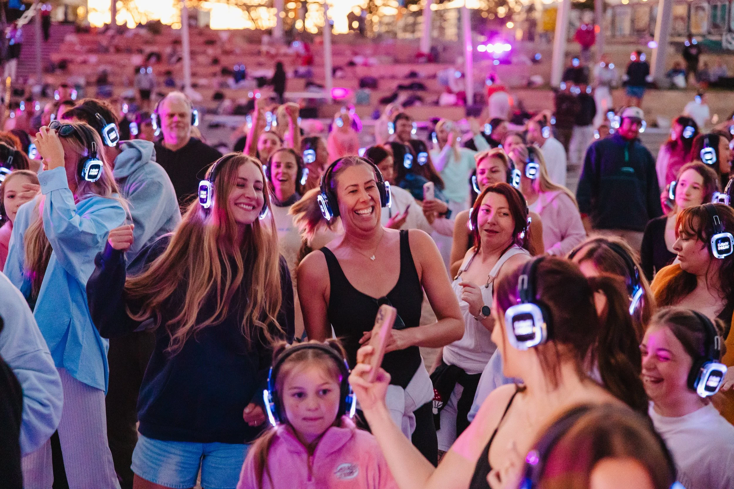 Eva Burkhardt 2025-54.jpg