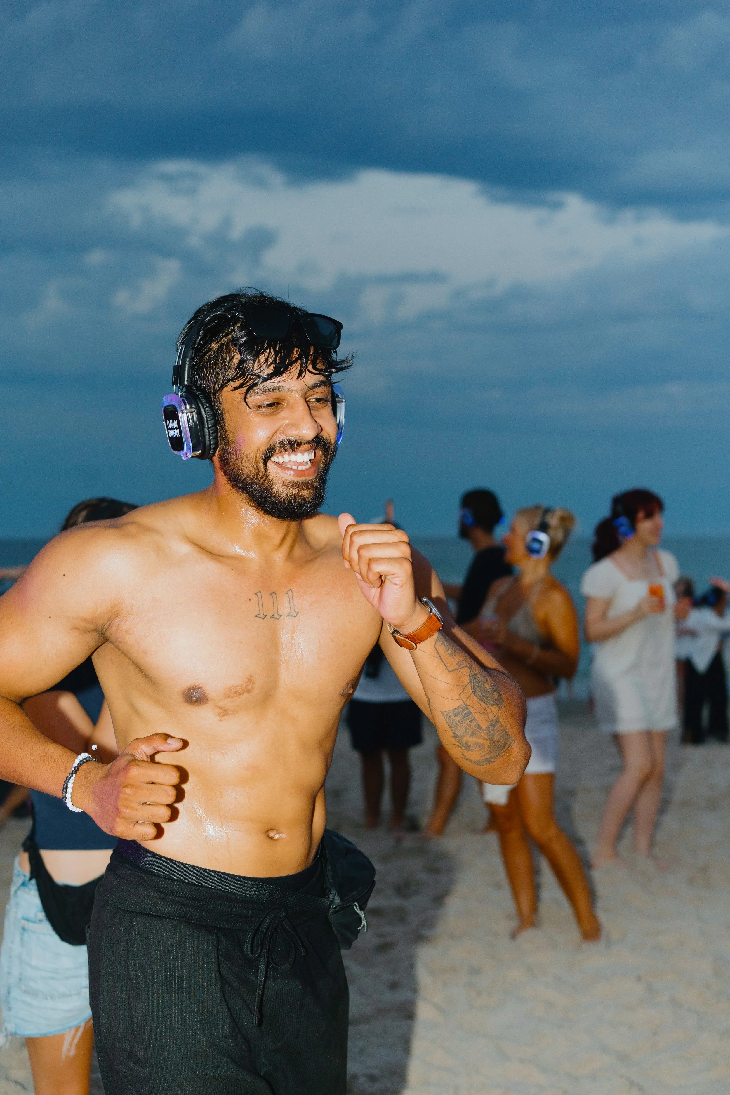 DAWNBREAK Adelaide #2-111.jpg