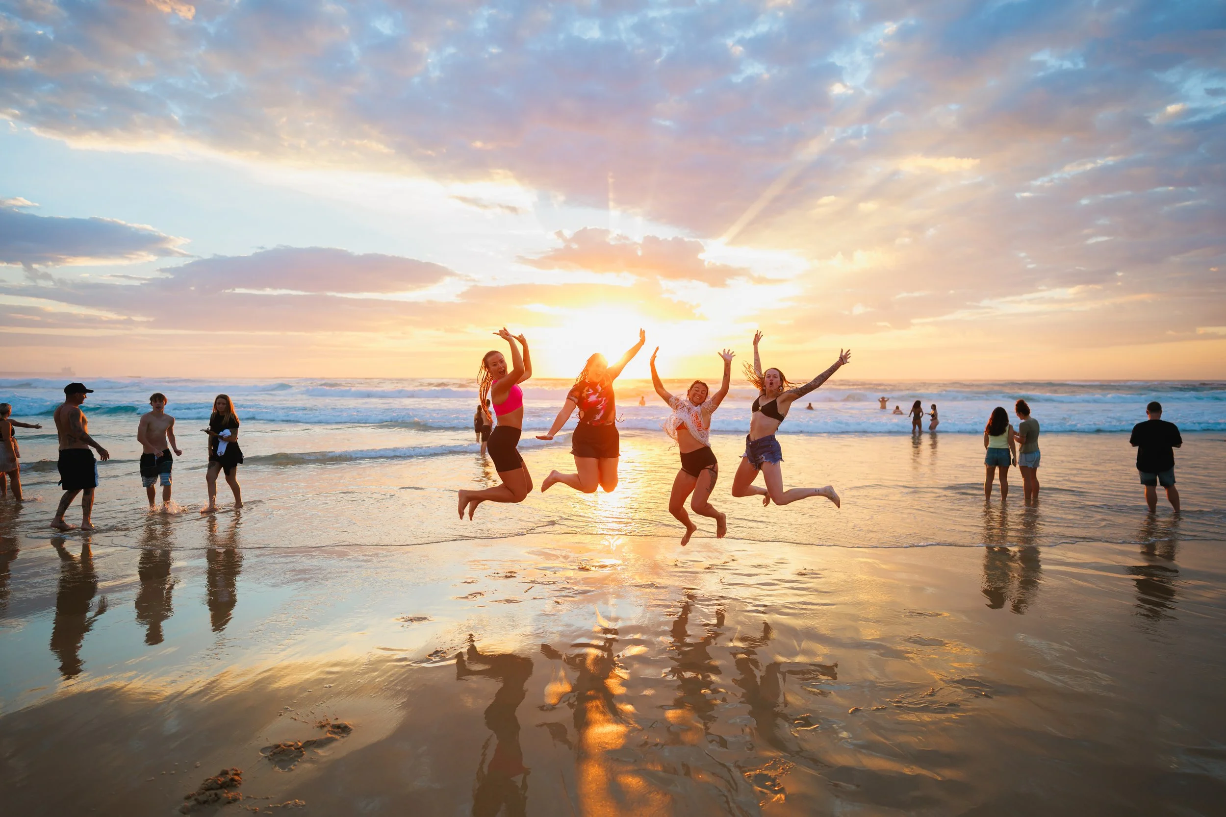 iykezachariah - Dawnbreak Newcastle 26-29.JPG