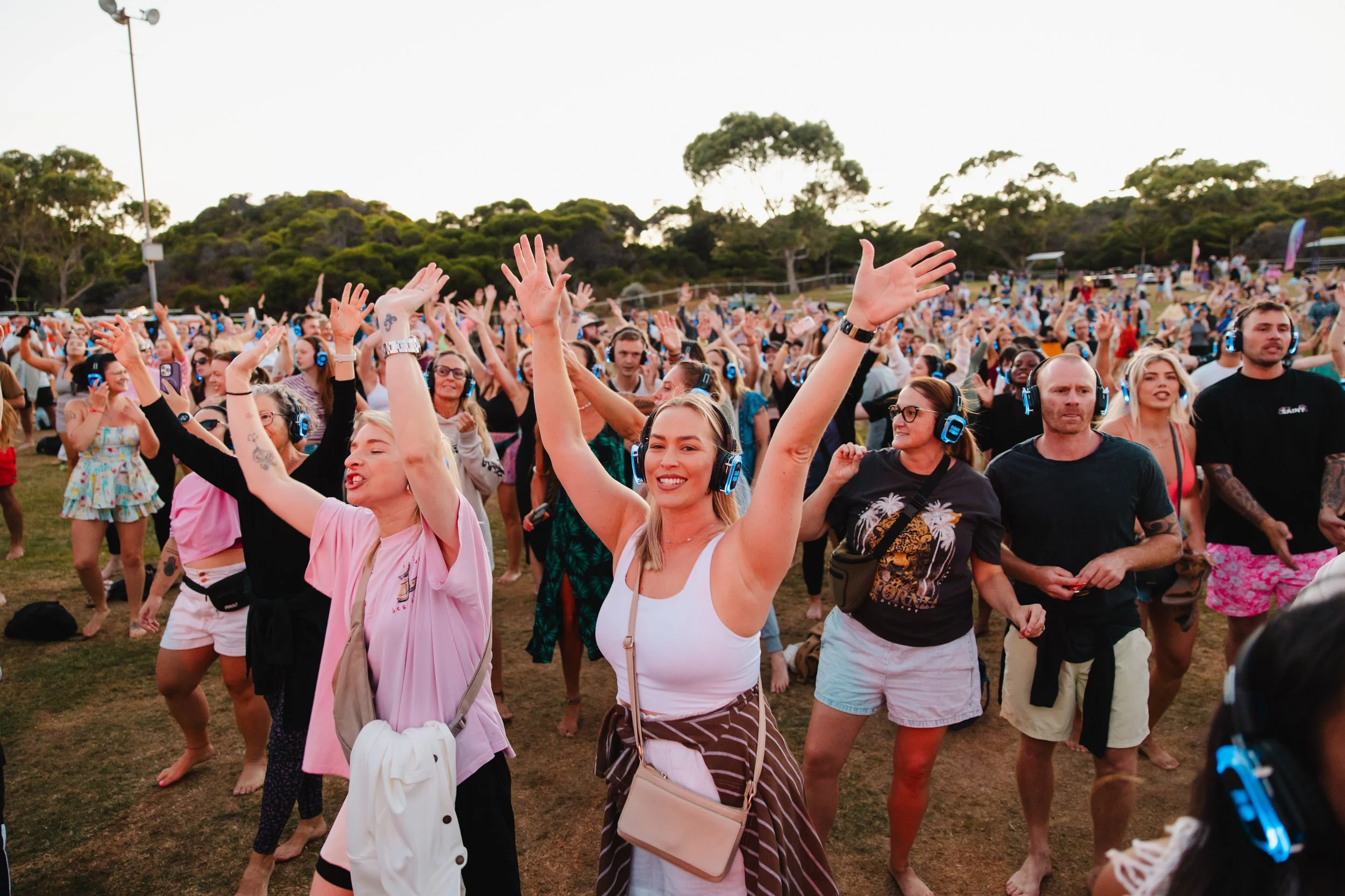 Dawnbreak- eva_burkhardt-221.jpg