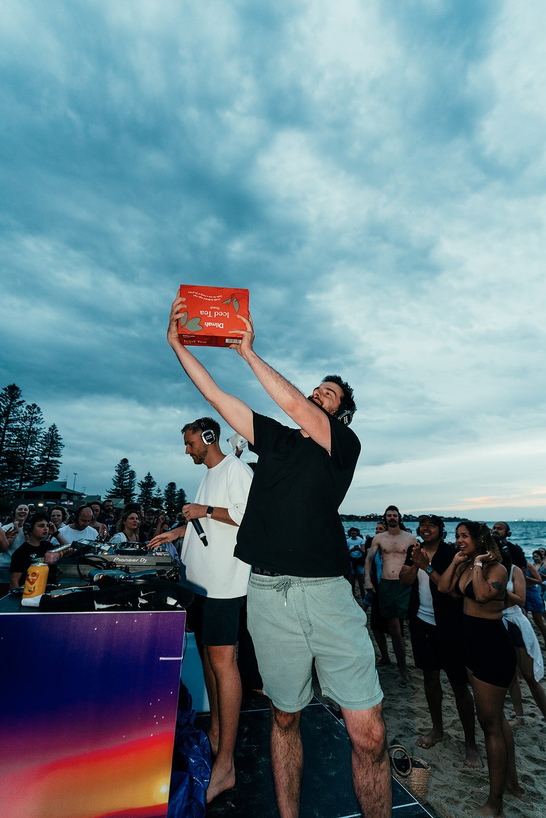 DAWNBREAK Melbourne-209.jpg