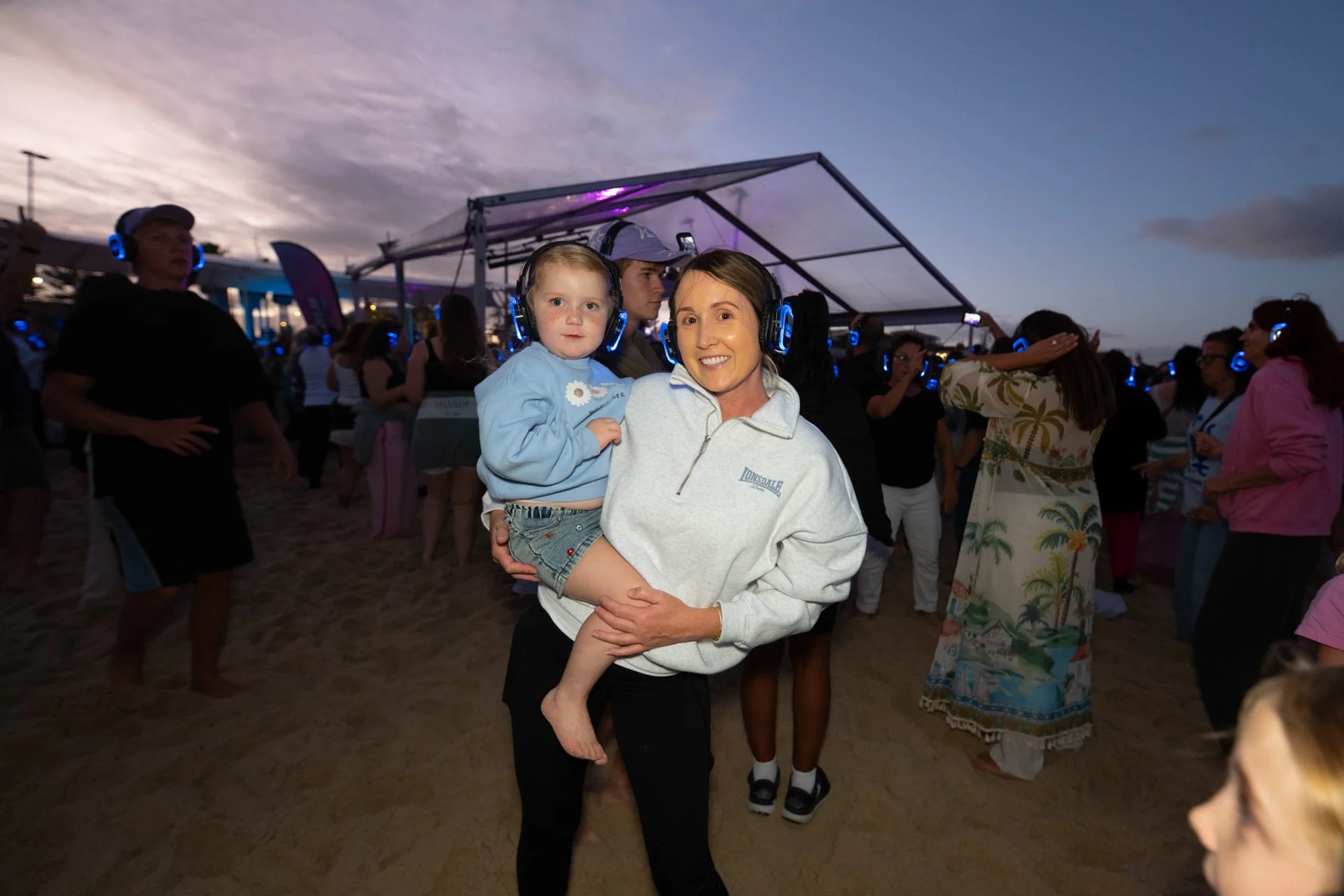 Perth Finale 18th Aprii 2026 WEB-144.jpg