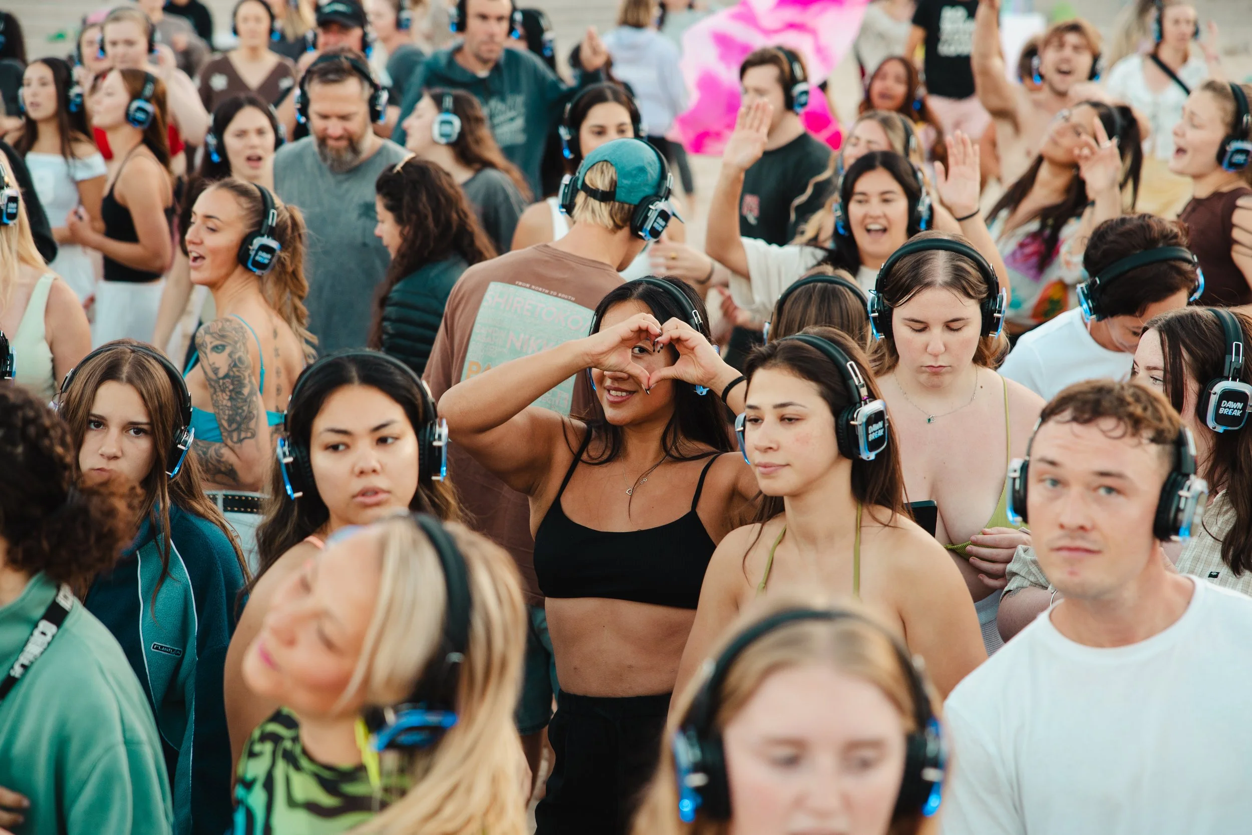 Eva Burkhardt 2025-166.jpg