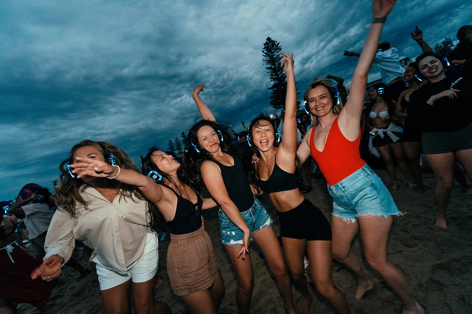 DAWNBREAK Melbourne-161.jpg