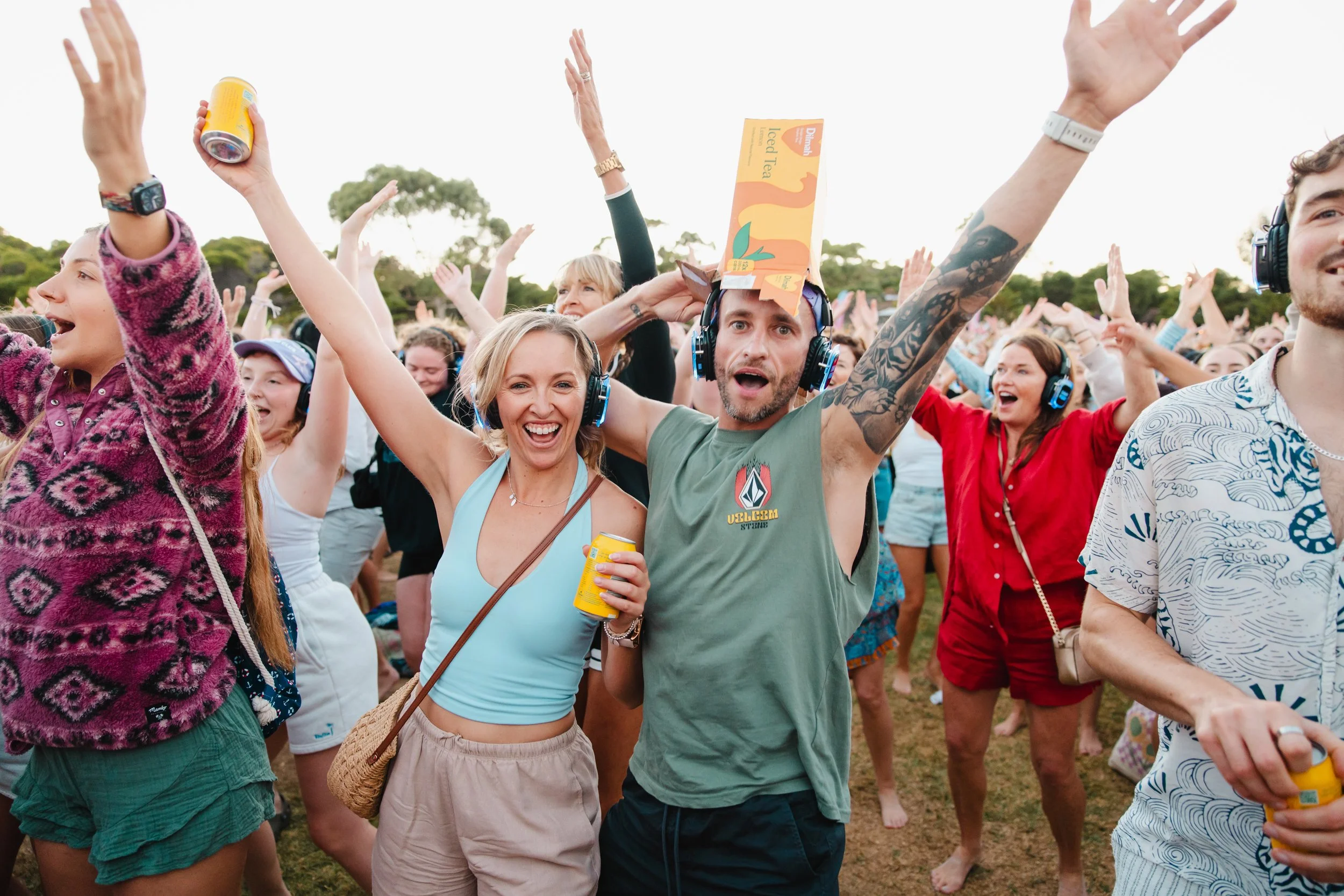 Dawnbreak- eva_burkhardt-250.jpg