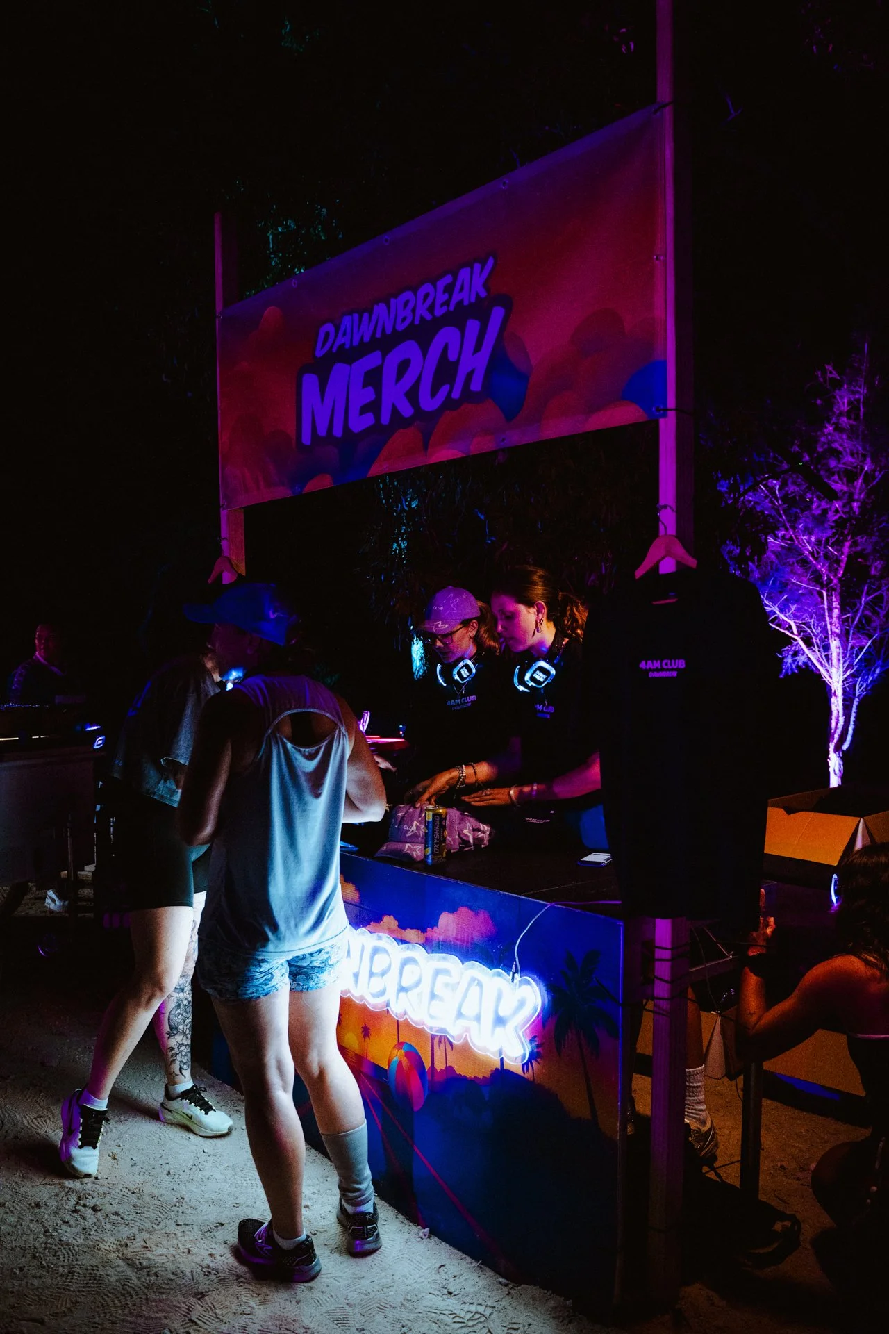 RUNRISE Steve upload selects-6.jpg