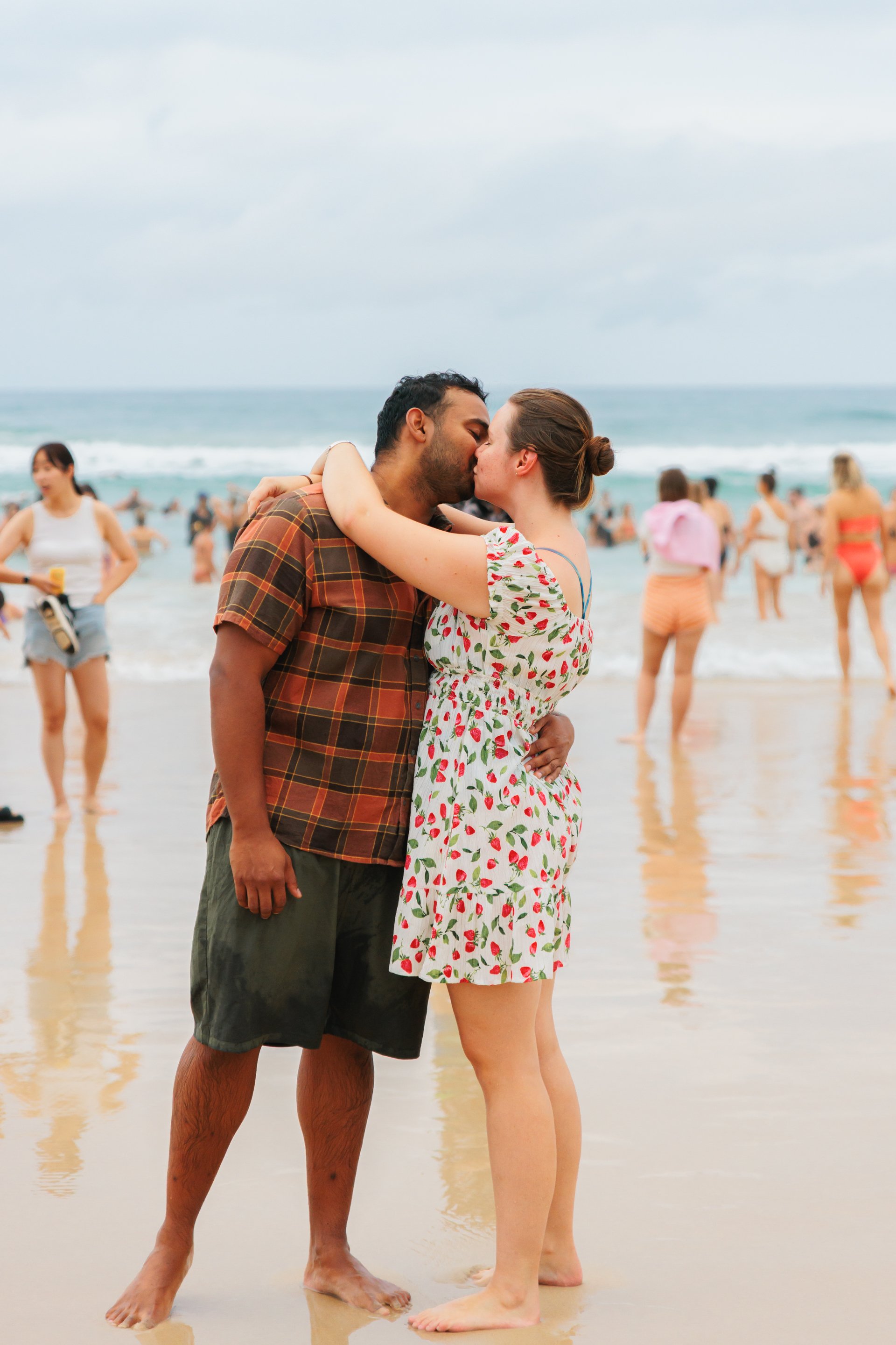 iykezachariah - Dawnbreak Goldcoast 26-165.jpg