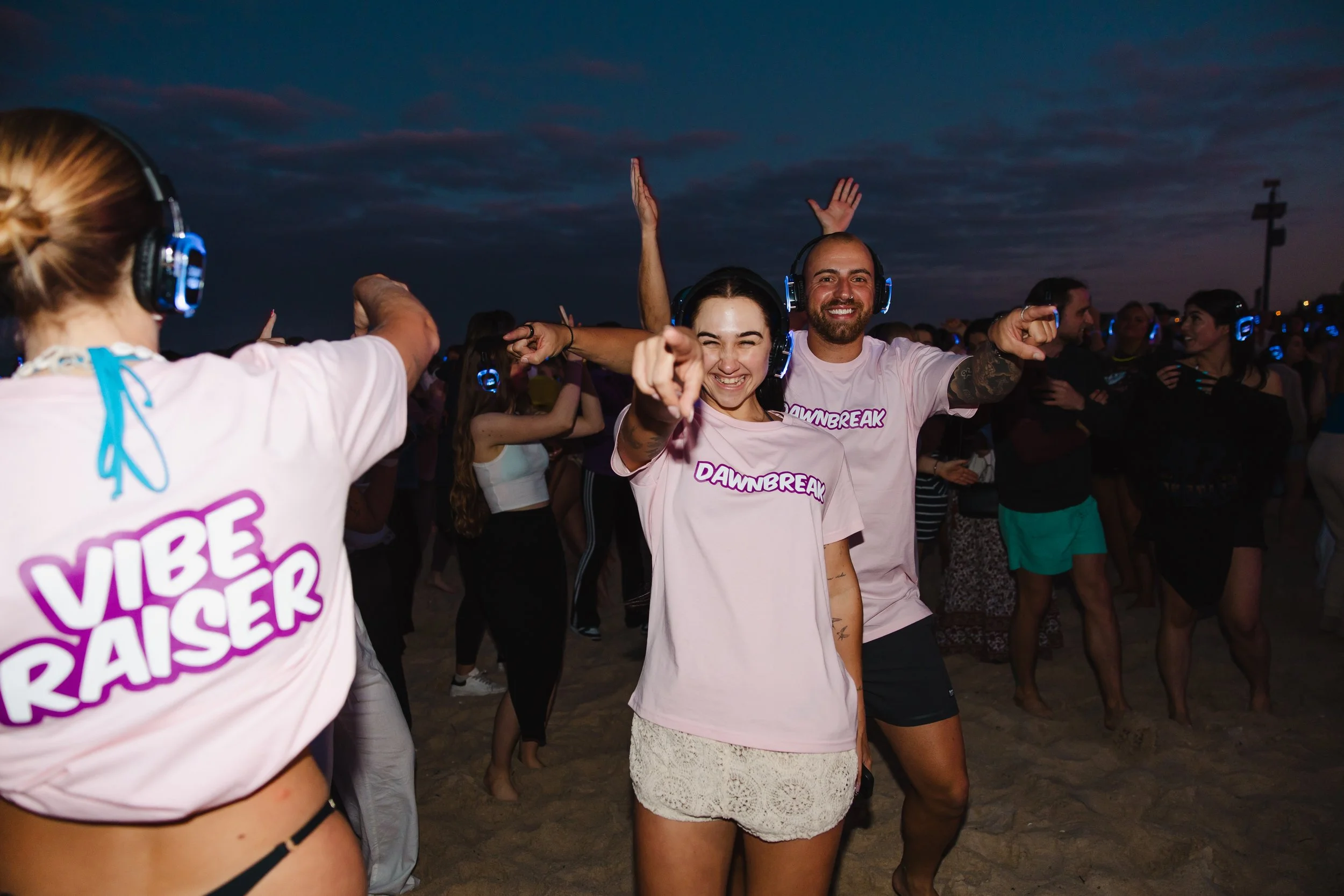 Eva Burkhardt 2025-47.jpg