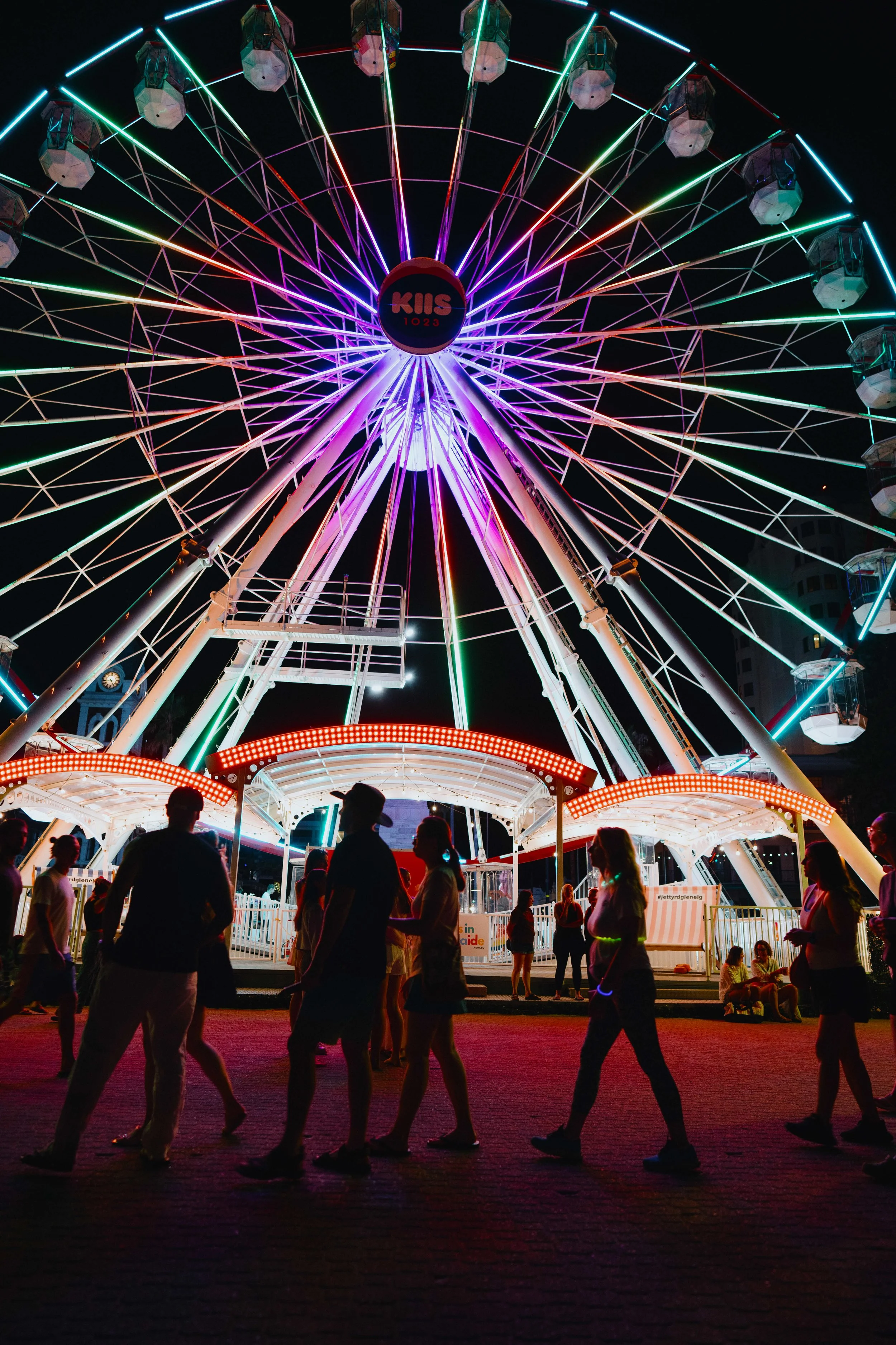 DAWNBREAK Adelaide #2-10.jpg