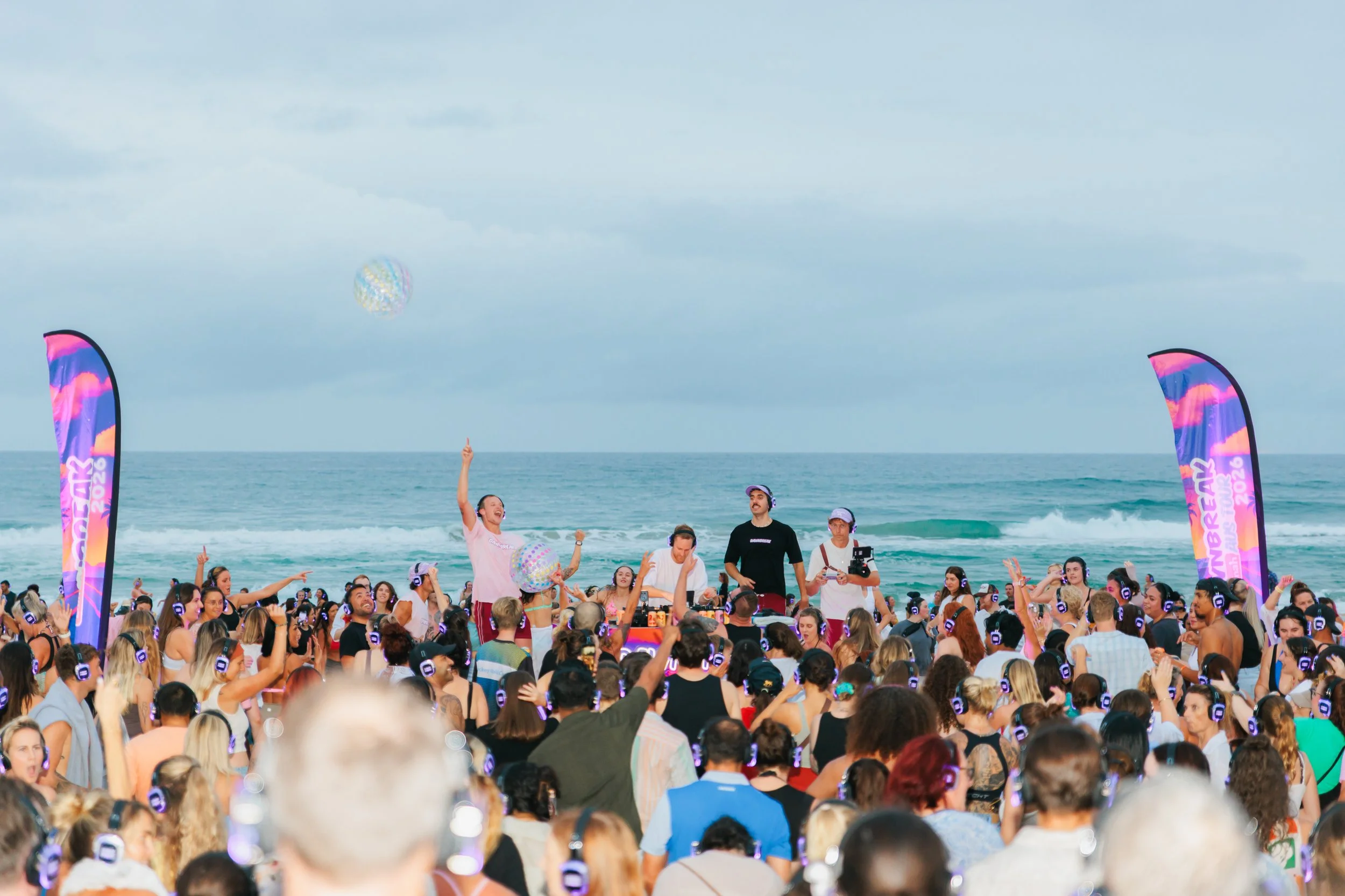 iykezachariah - Dawnbreak Goldcoast 26-85.jpg