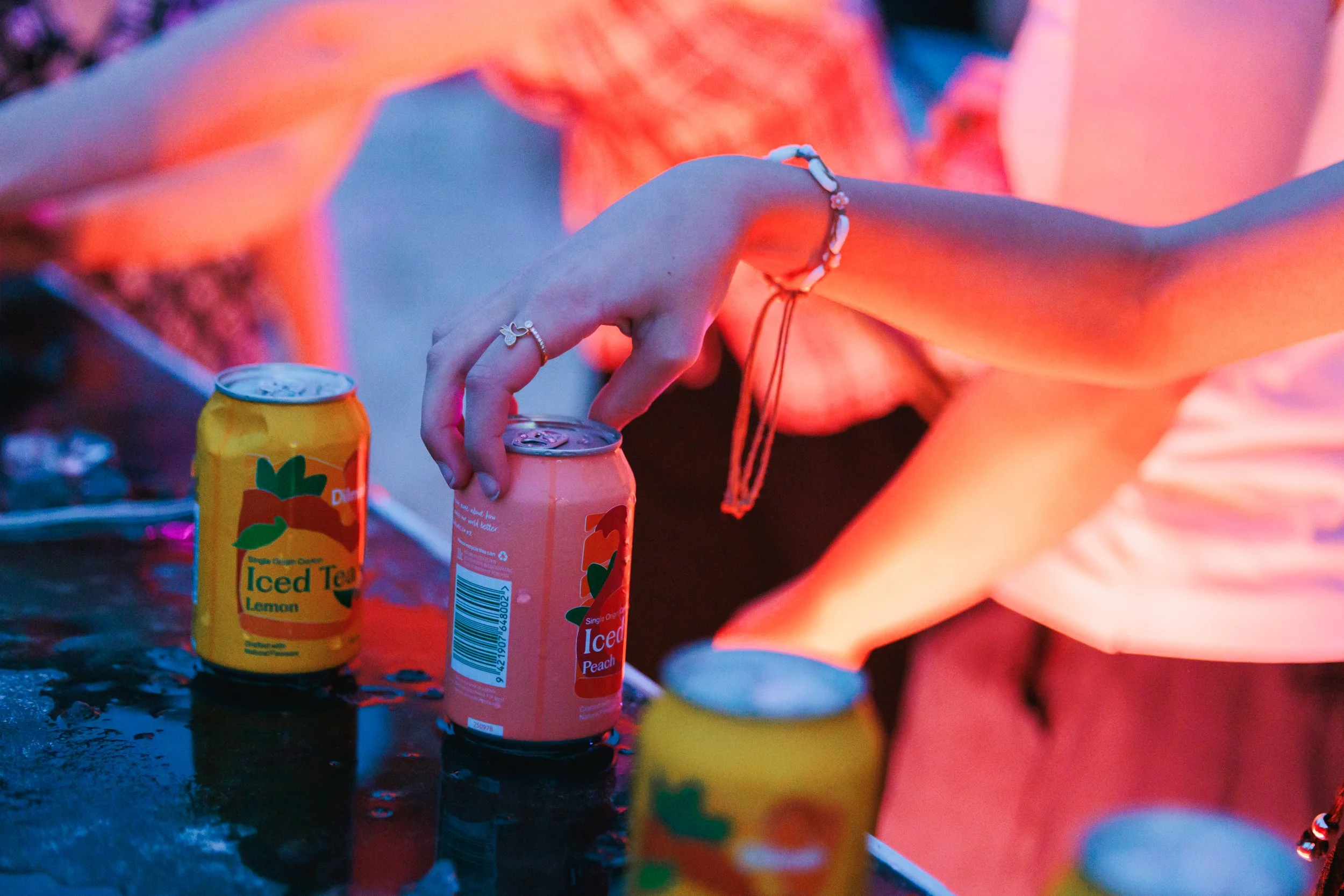 iykezachariah - Dawnbreak Adelaide 01.03-25 copy.jpg