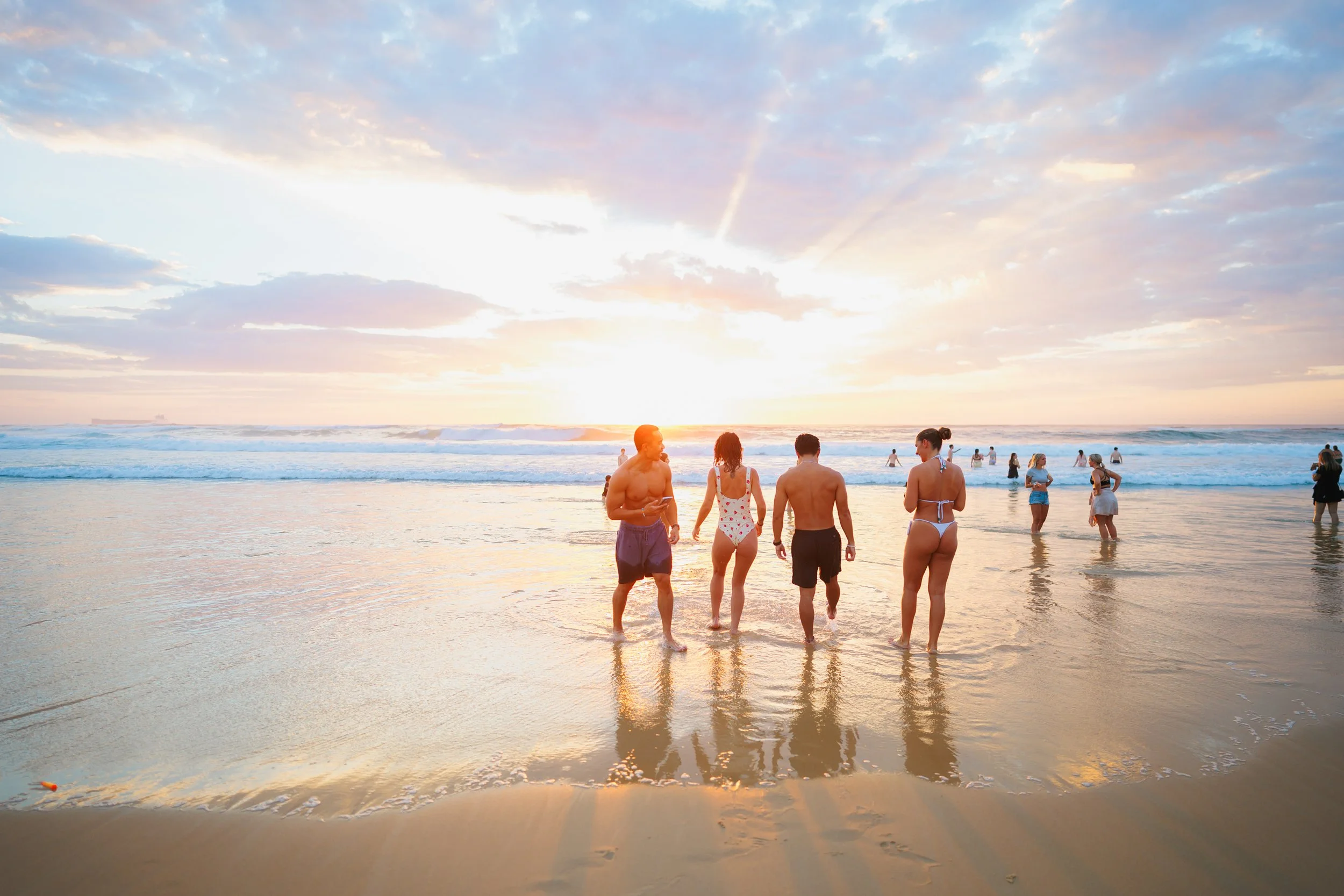 iykezachariah - Dawnbreak Newcastle 26-28.JPG