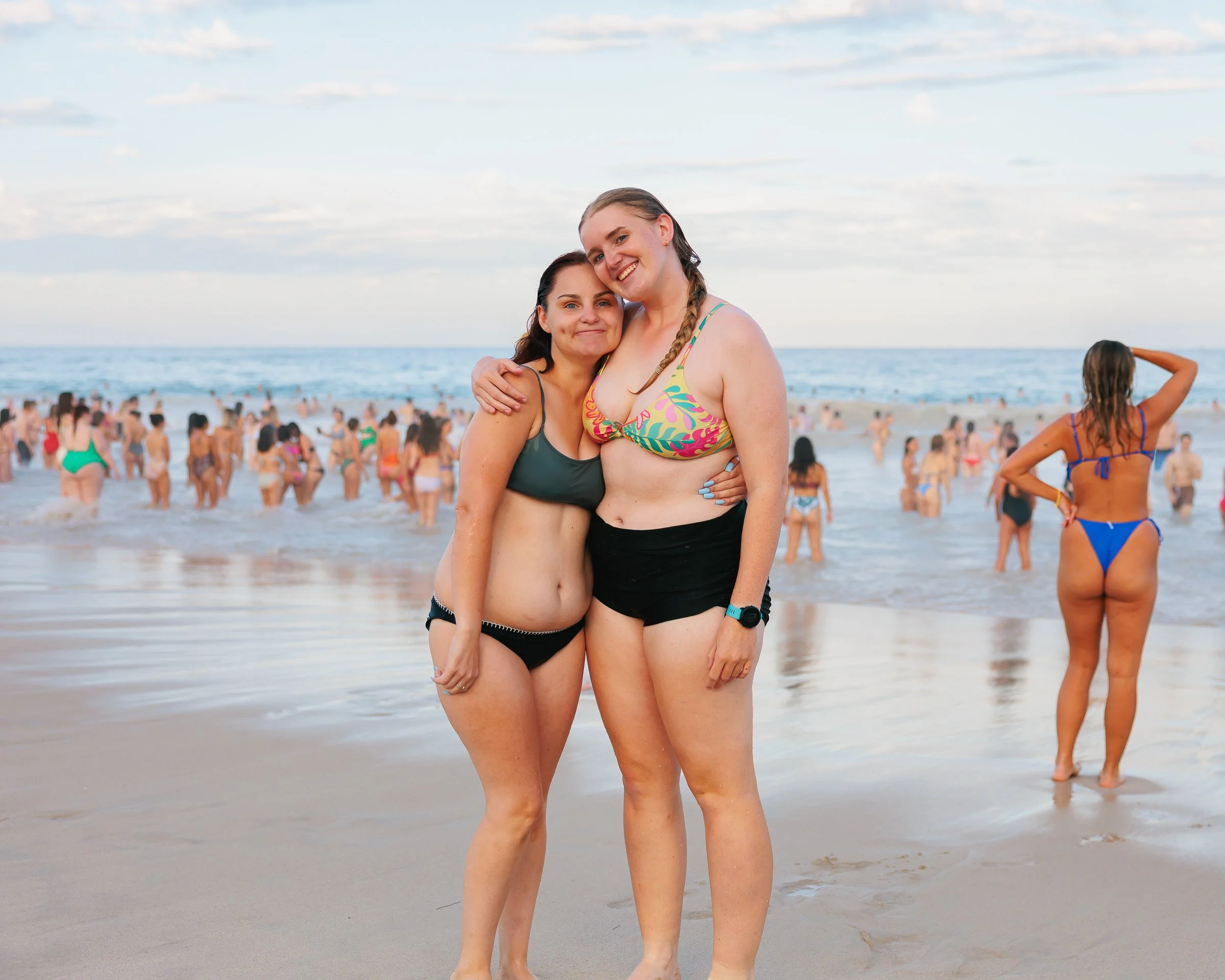 iykezachariah - Dawnbreak Scarbs 12.04-57.jpg