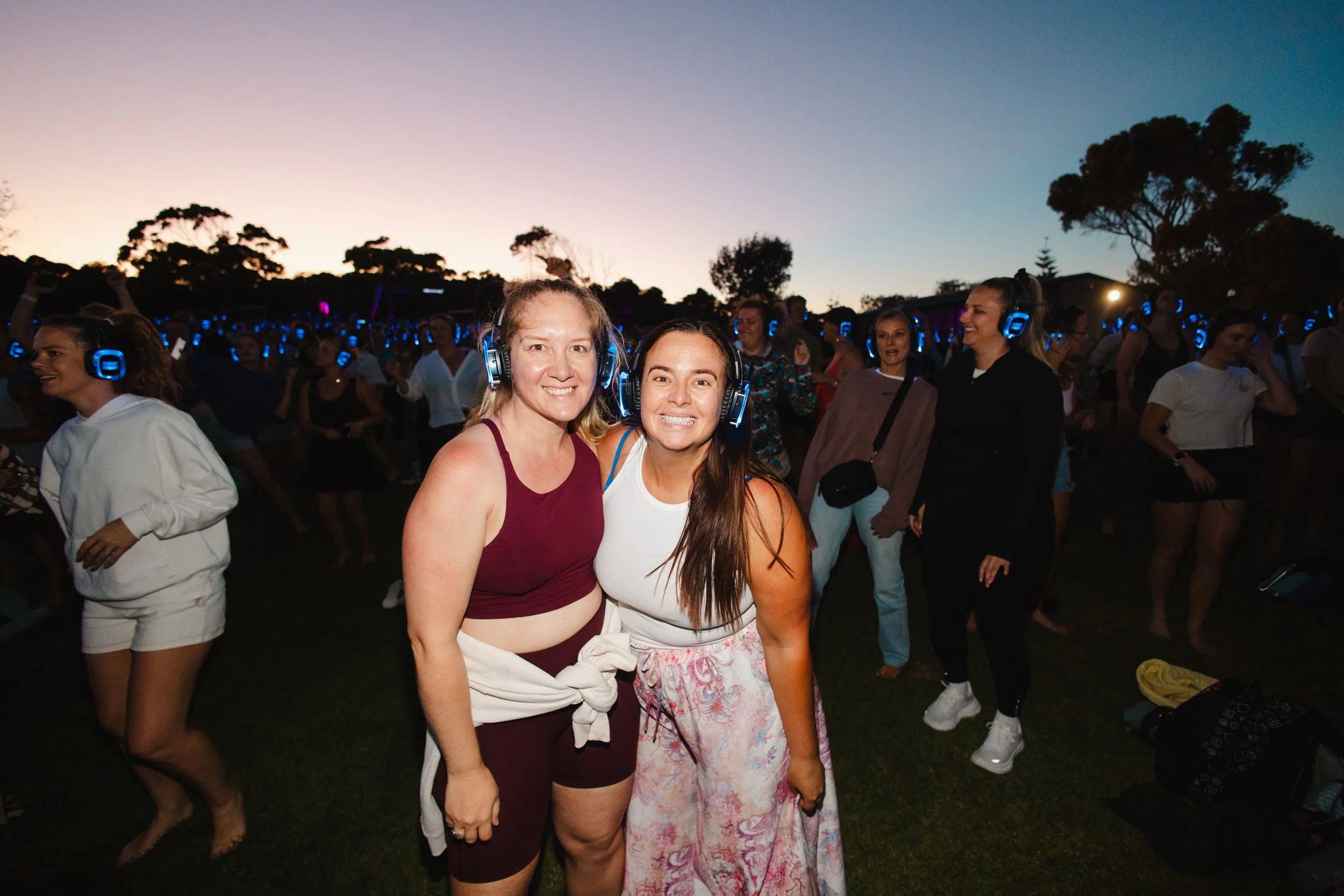 Dawnbreak- eva_burkhardt-170.jpg