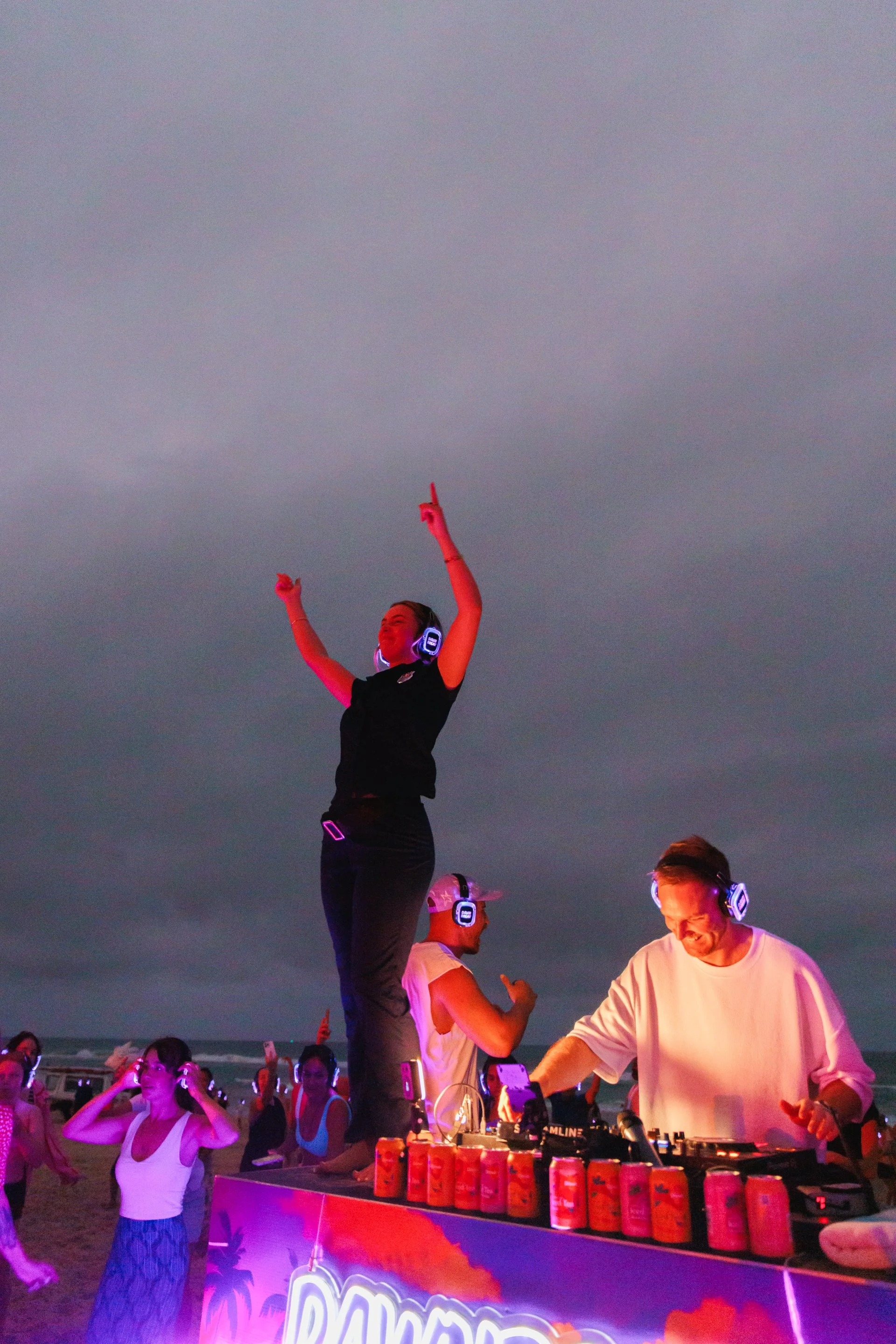 iykezachariah - Dawnbreak Goldcoast 26-29.jpg