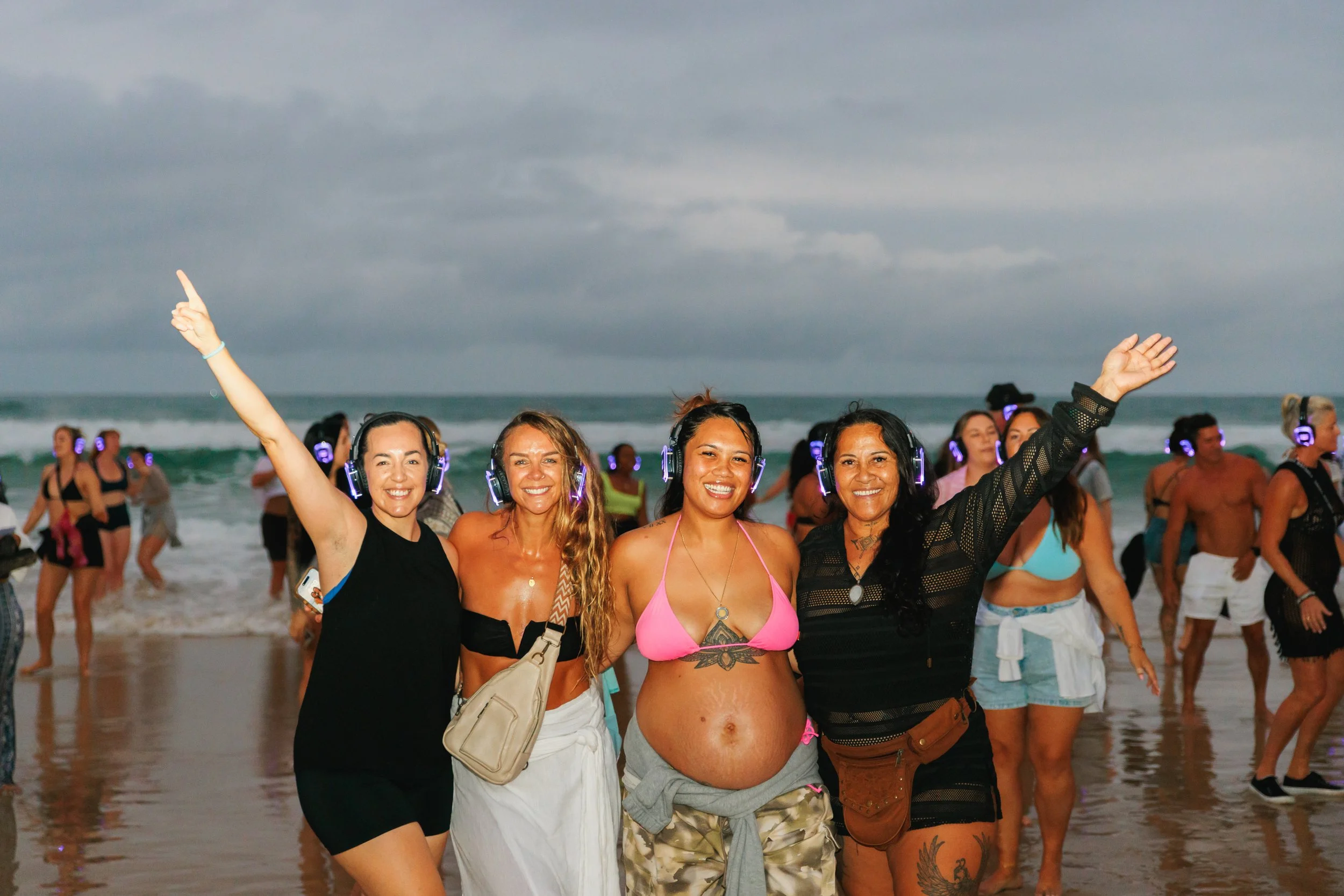 iykezachariah - Dawnbreak Goldcoast 26-51.jpg