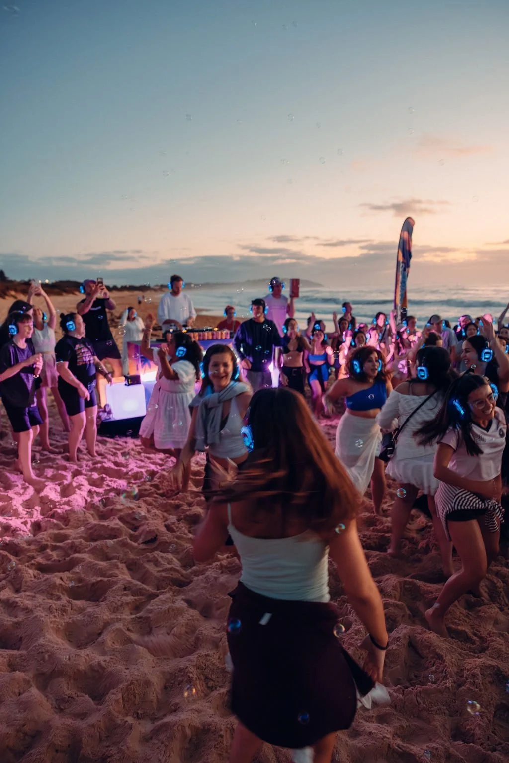 DAWNBREAK Sydney-92.jpg