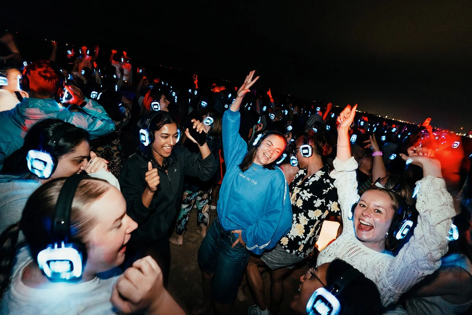 DAWNBREAK Melbourne-47.jpg