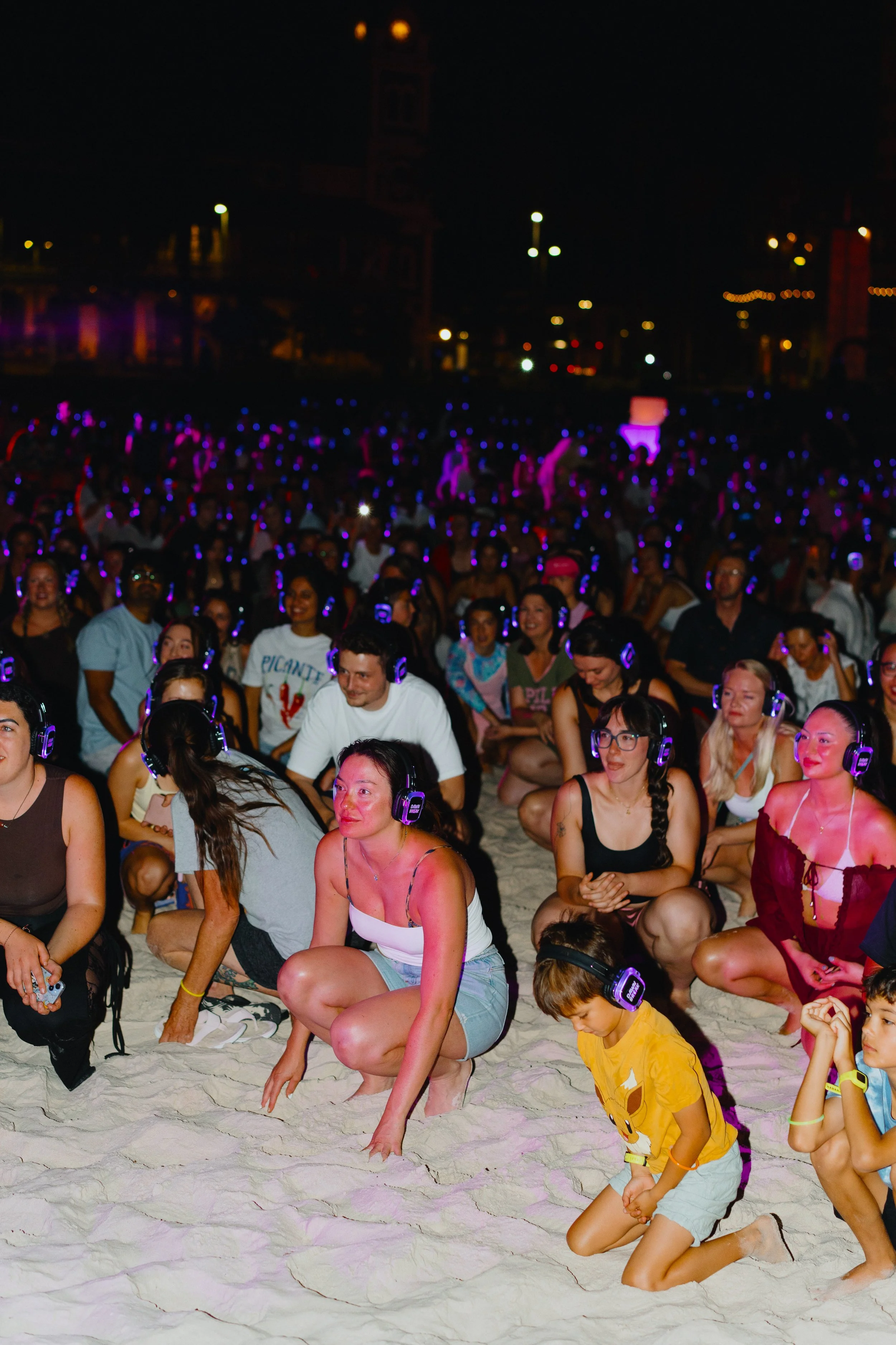 DAWNBREAK Adelaide #2-17.jpg