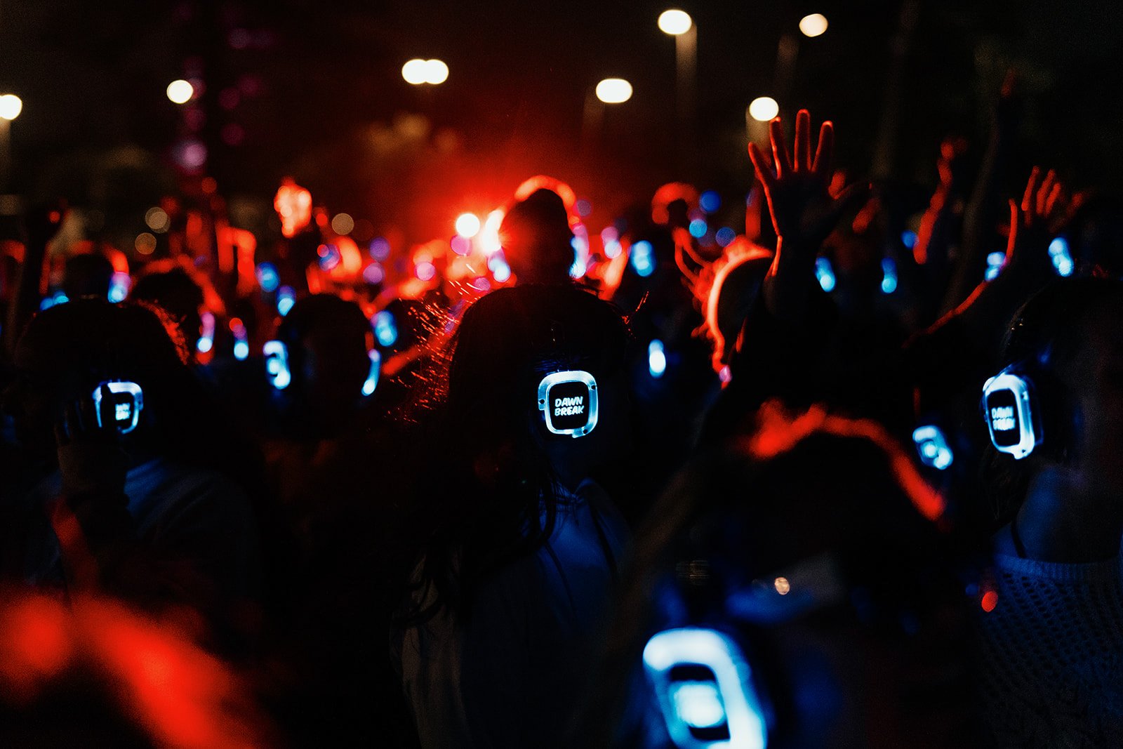 DAWNBREAK Melbourne-65.jpg