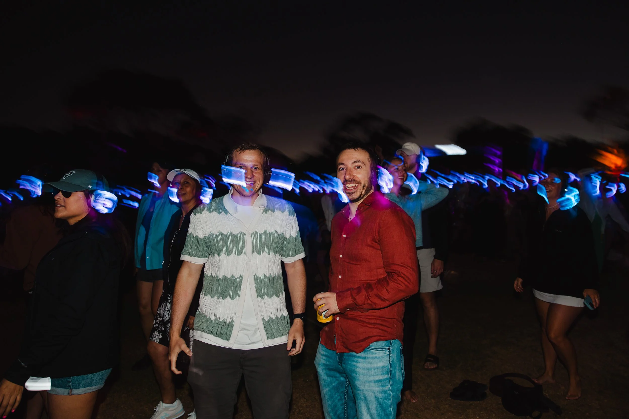 Dawnbreak- eva_burkhardt-85.jpg