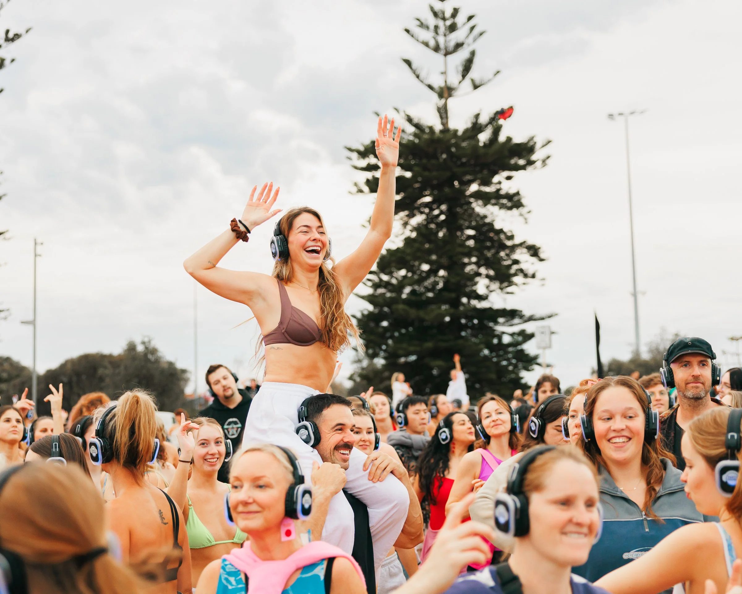 iykezachariah - Dawnbreak Melbourne-27.JPG