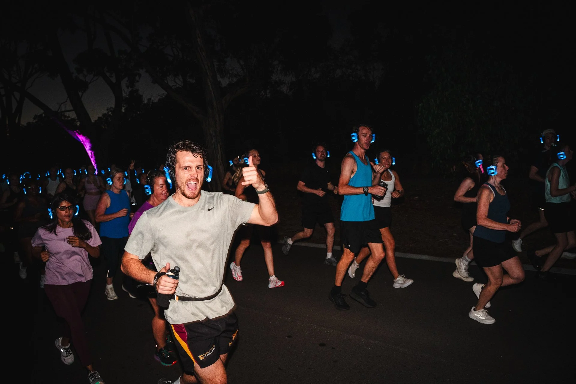 RUNRISE Steve upload selects-100.jpg