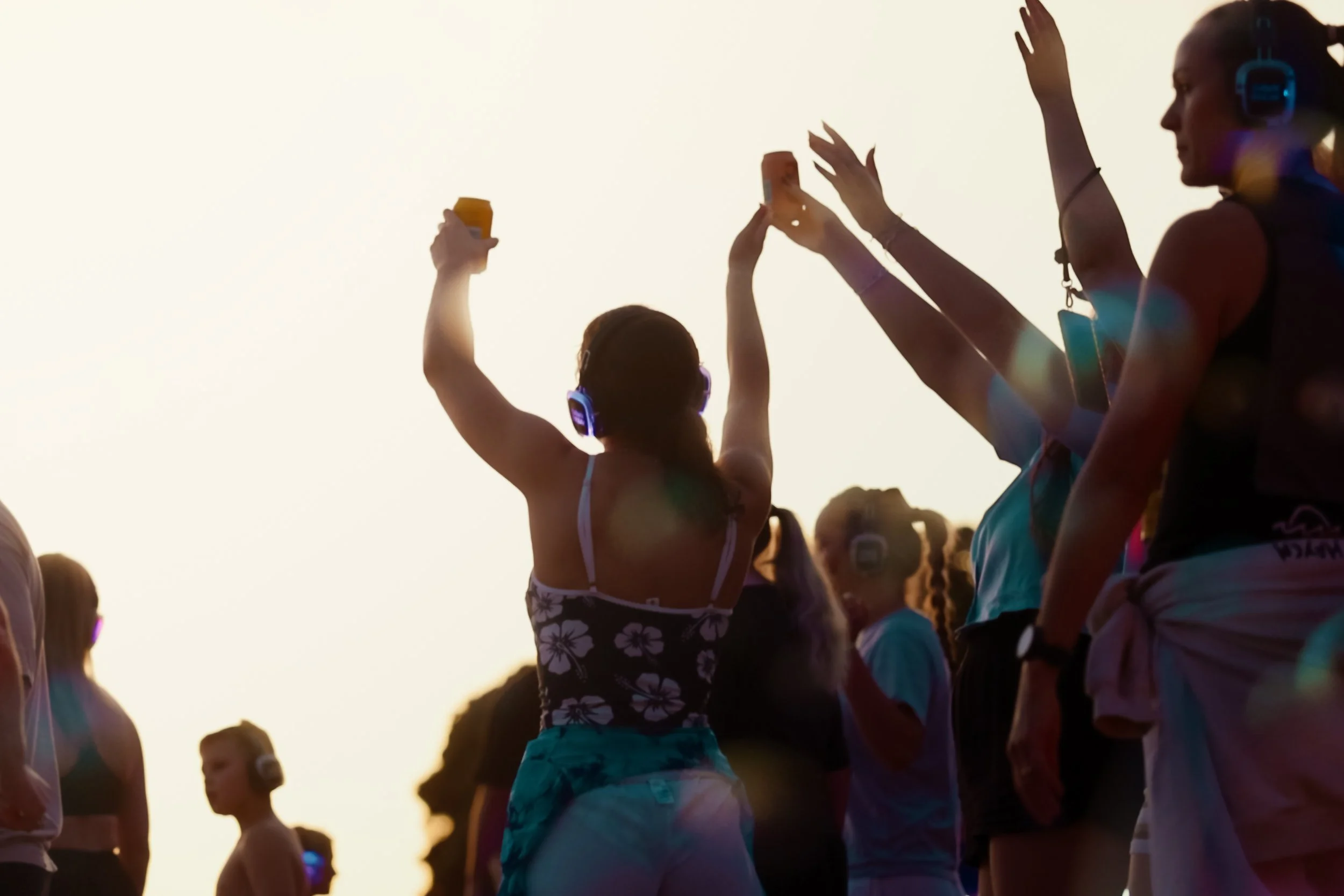 iykezachariah - Dawnbreak Torquay 26-4 copy.JPG