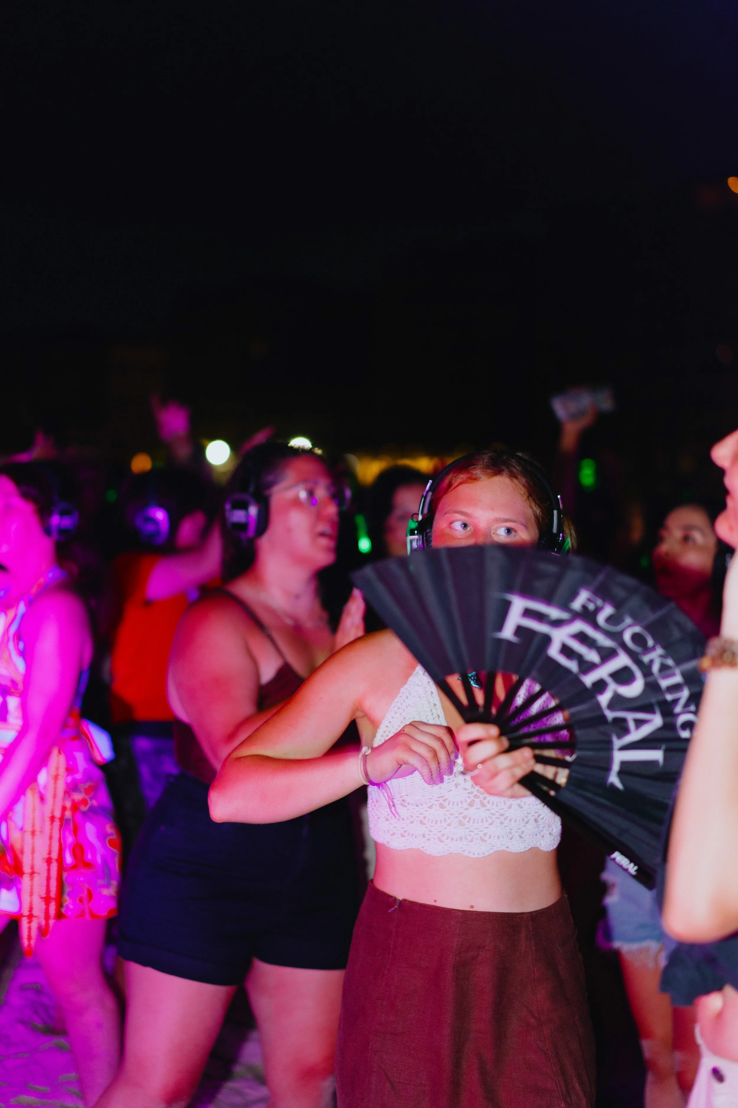 DAWNBREAK Adelaide #2-47.jpg